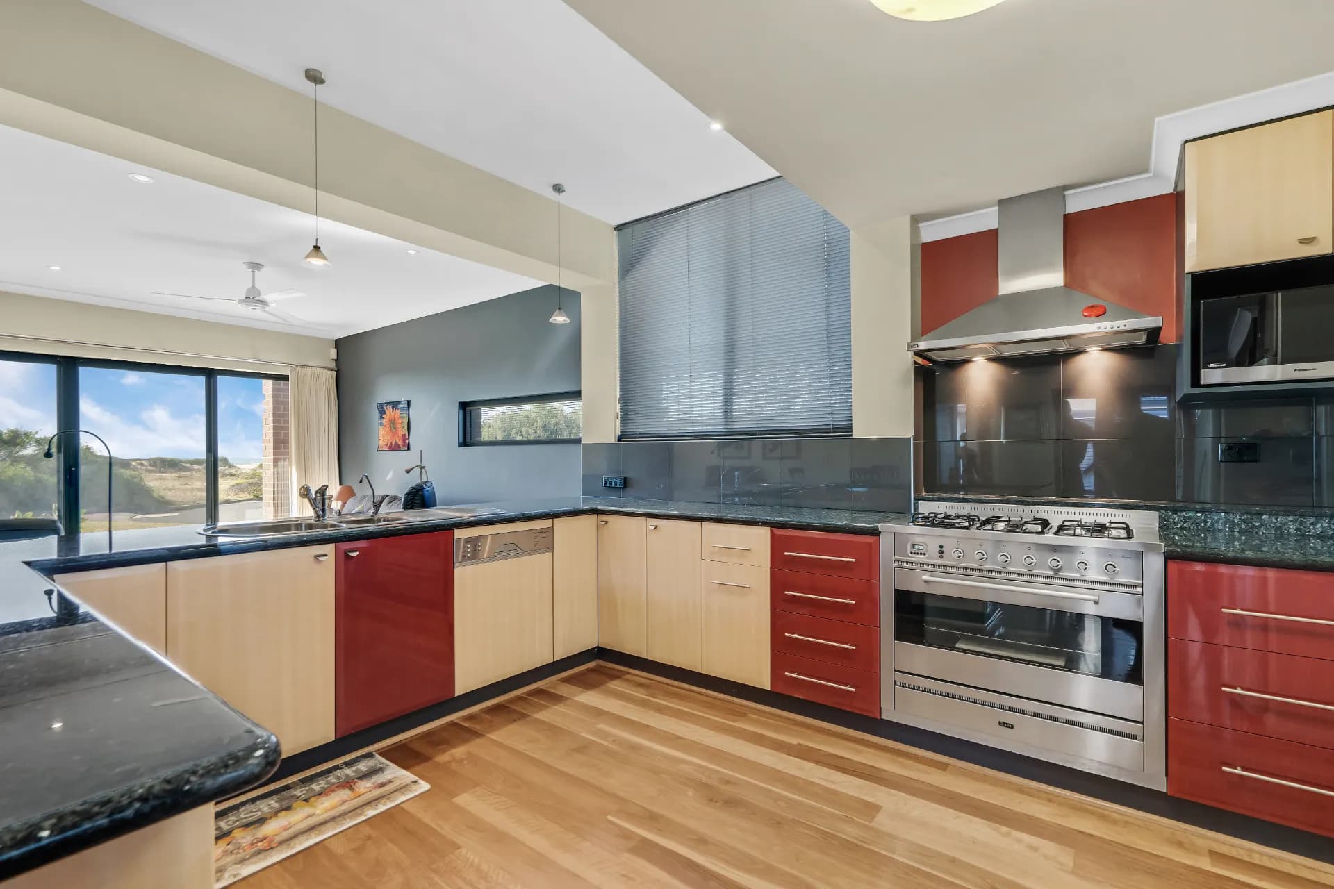 22 Baudin Terrace, Bunbury., Bunbury - Thumbnail 8