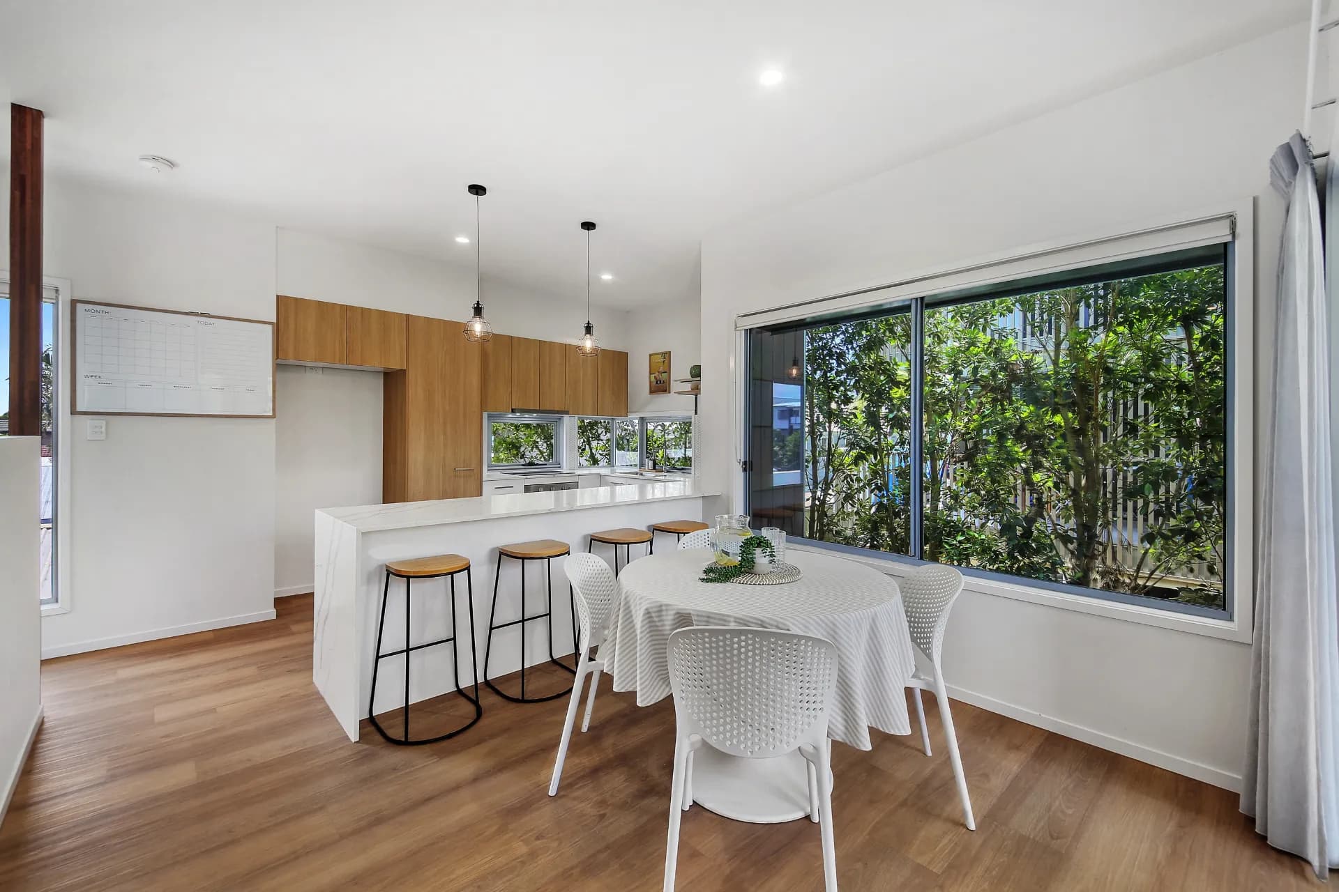 3/11 Kenewin  Avenue, Maroochydore., Maroochydore - Image 1
