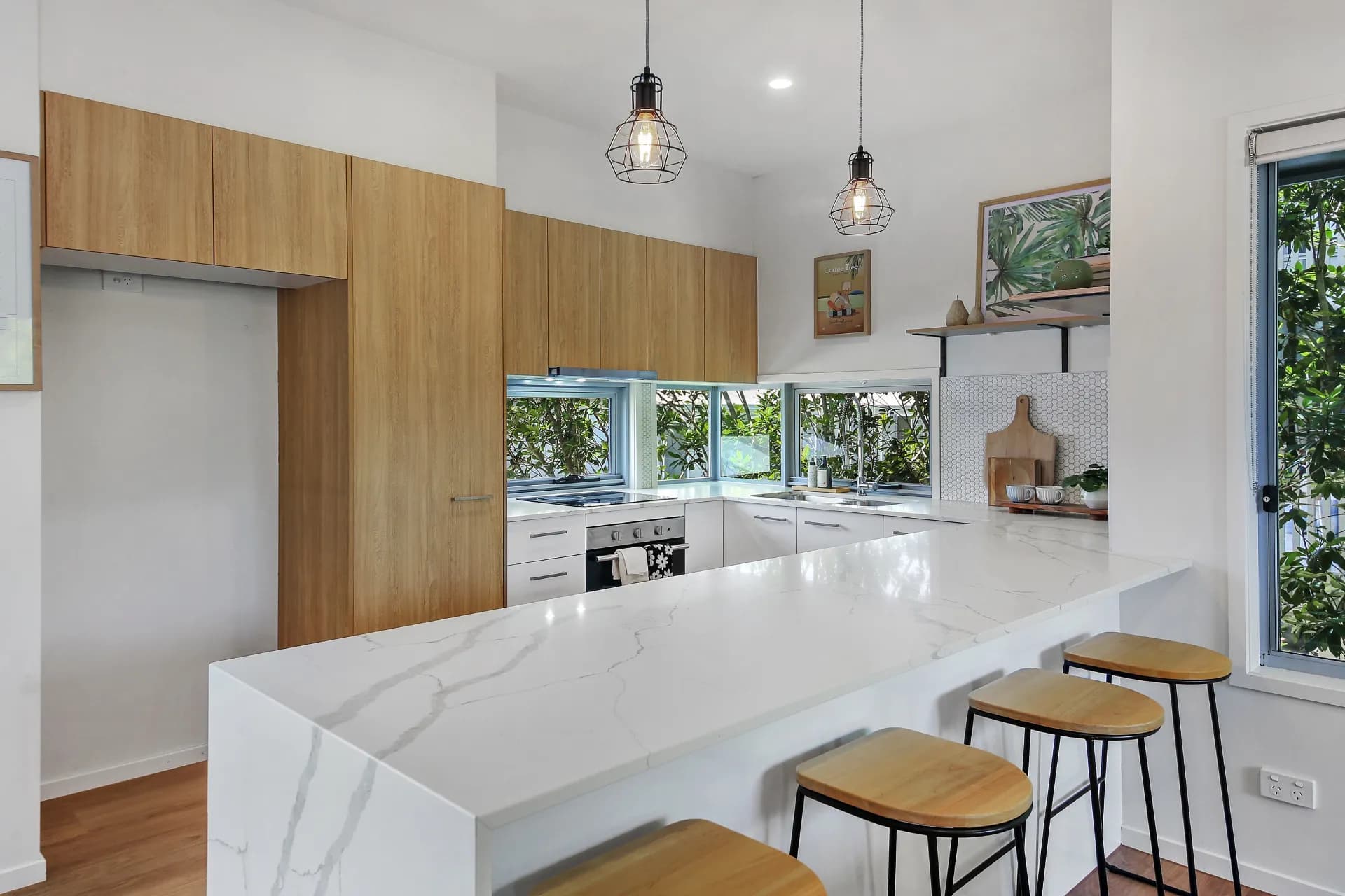 3/11 Kenewin  Avenue, Maroochydore., Maroochydore - Thumbnail 2