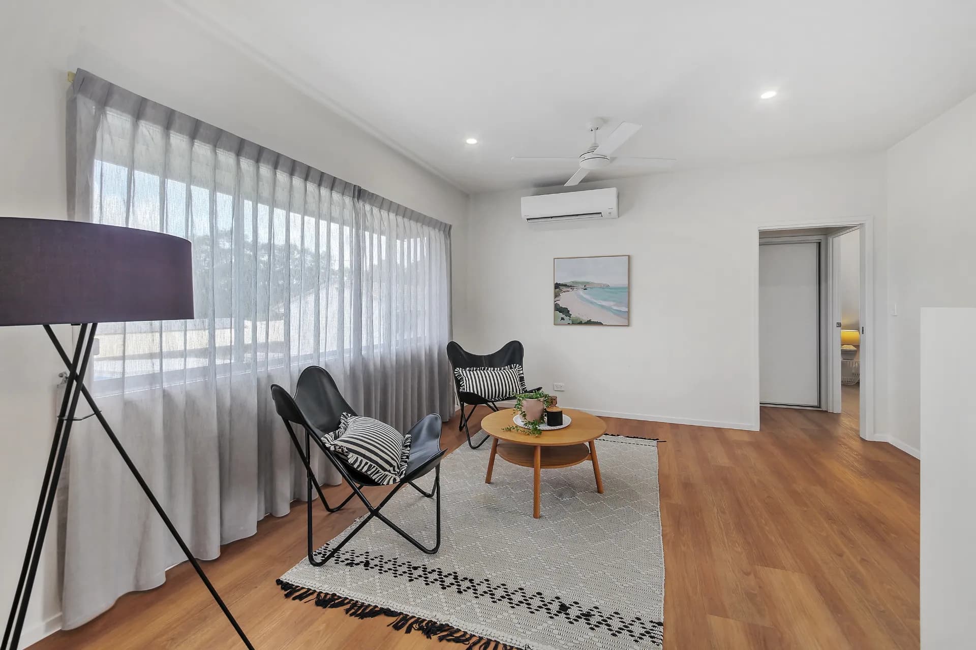 3/11 Kenewin  Avenue, Maroochydore., Maroochydore - Thumbnail 3