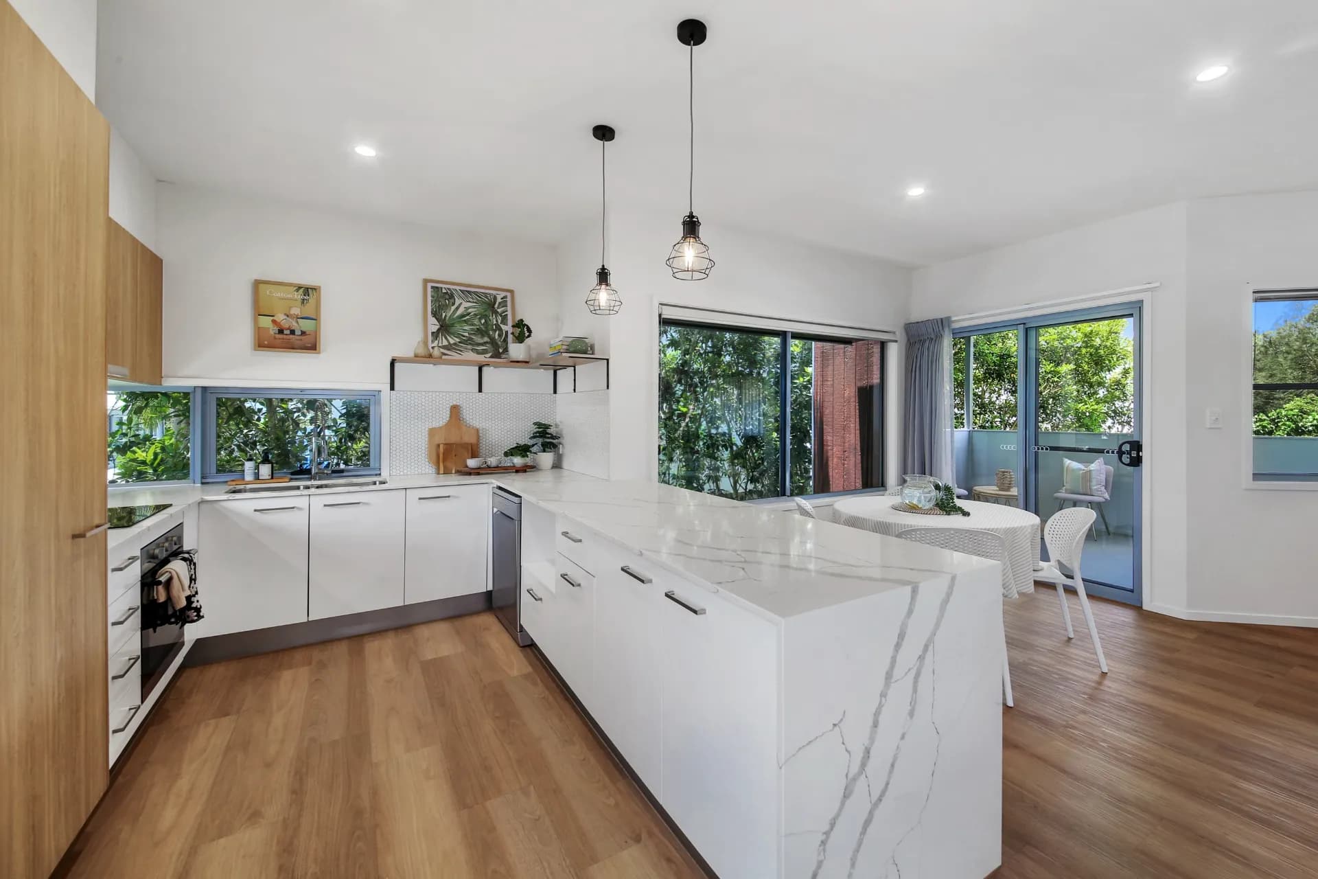 3/11 Kenewin  Avenue, Maroochydore., Maroochydore - Thumbnail 4