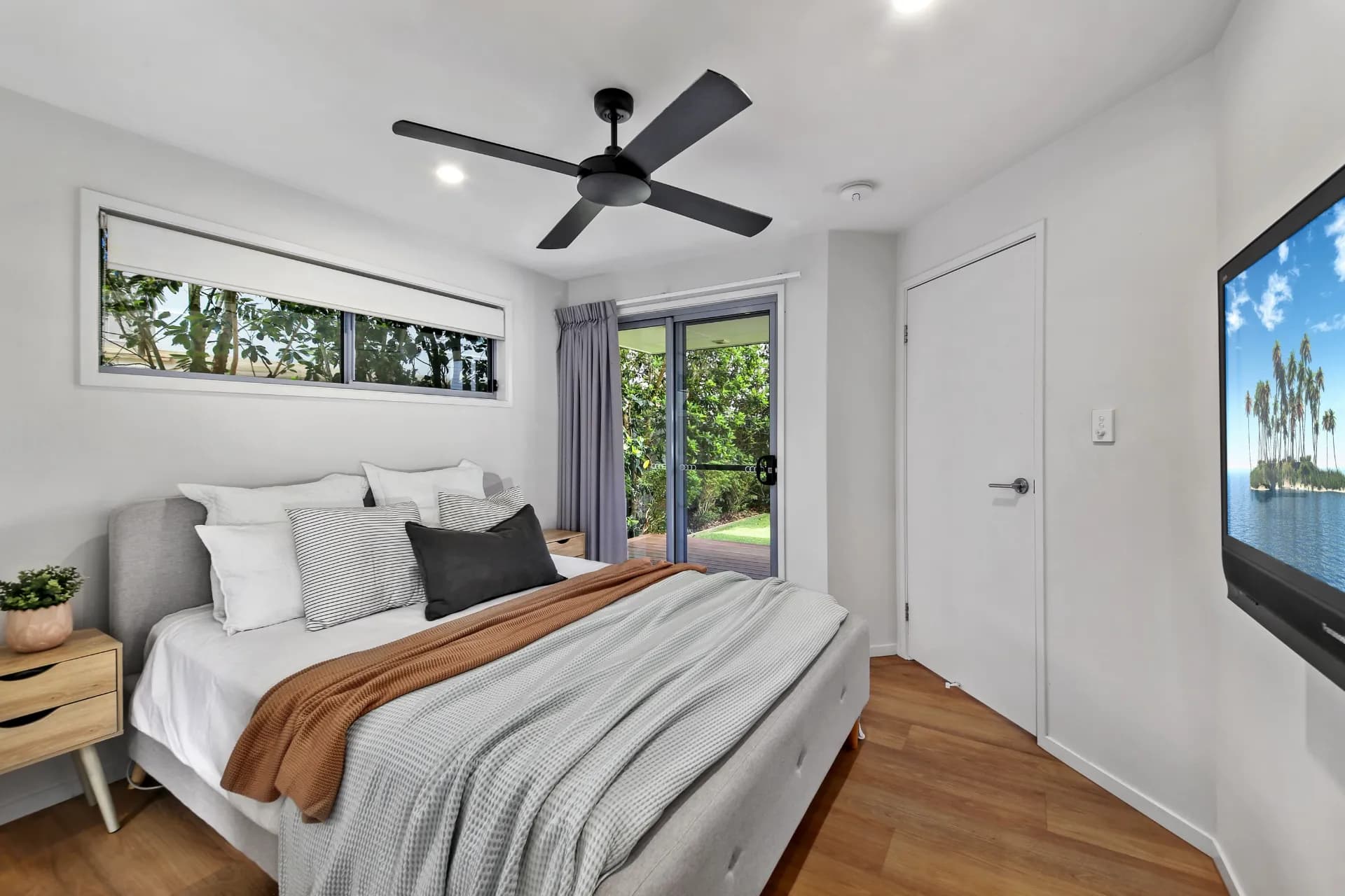 3/11 Kenewin  Avenue, Maroochydore., Maroochydore - Thumbnail 5