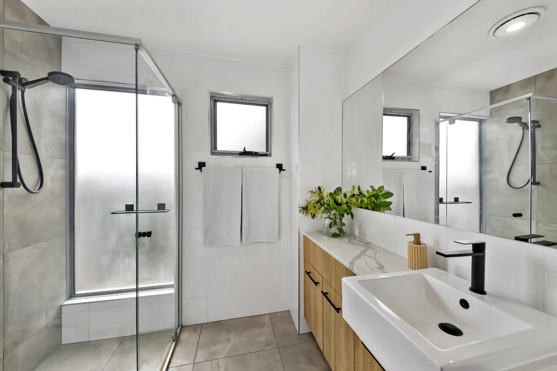 3/11 Kenewin  Avenue, Maroochydore., Maroochydore - Thumbnail 6