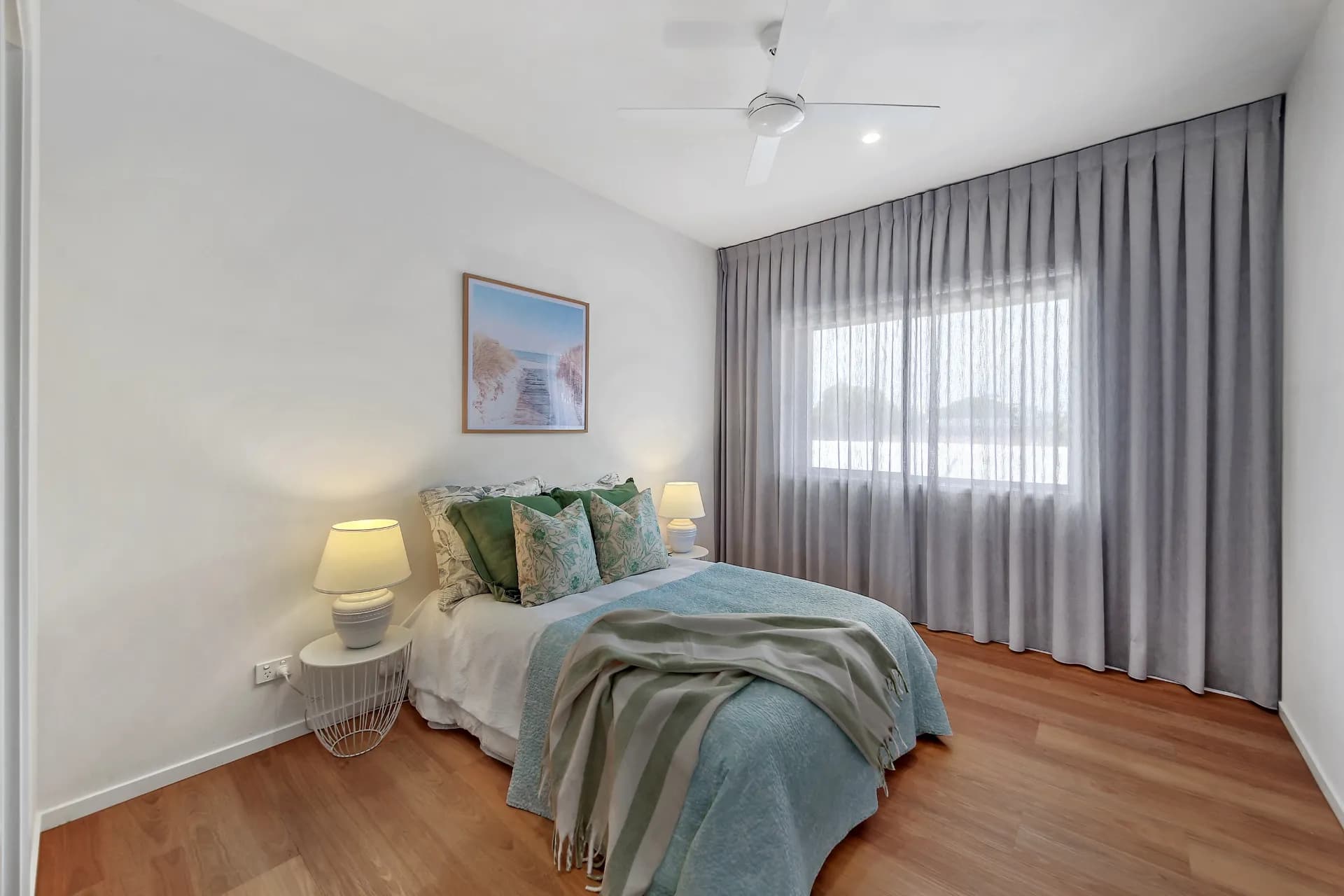3/11 Kenewin  Avenue, Maroochydore., Maroochydore - Thumbnail 7