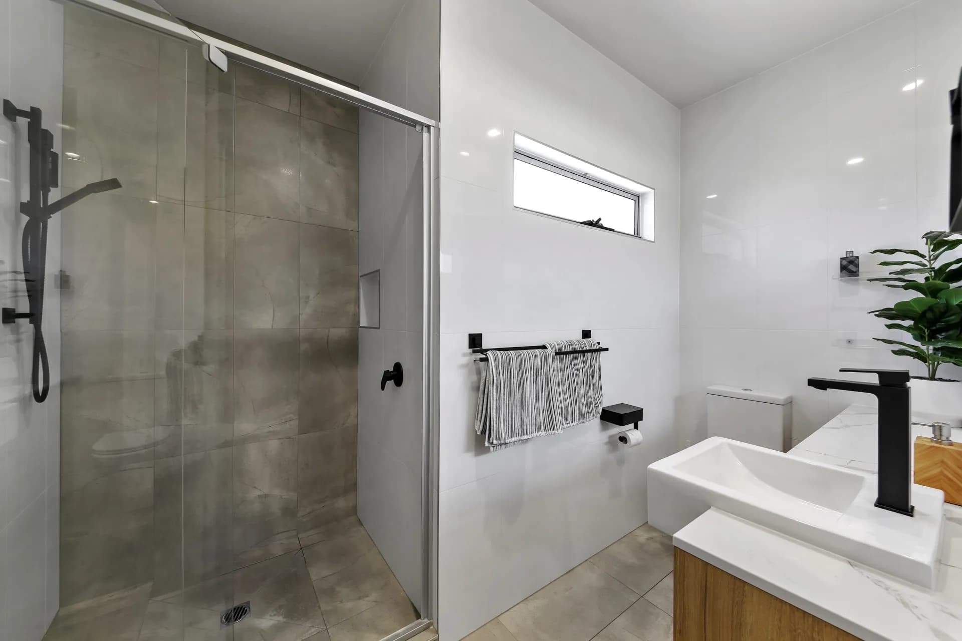 3/11 Kenewin  Avenue, Maroochydore., Maroochydore - Thumbnail 8