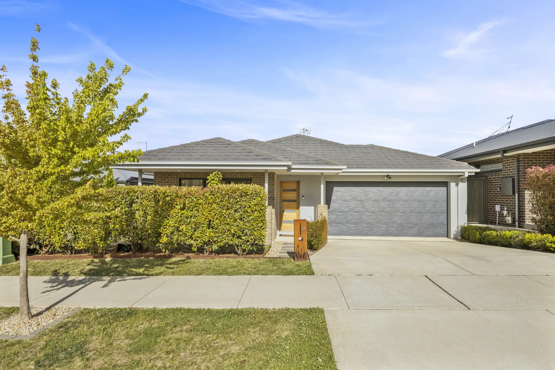 27 Carver Street, Googong., Googong - Image 1