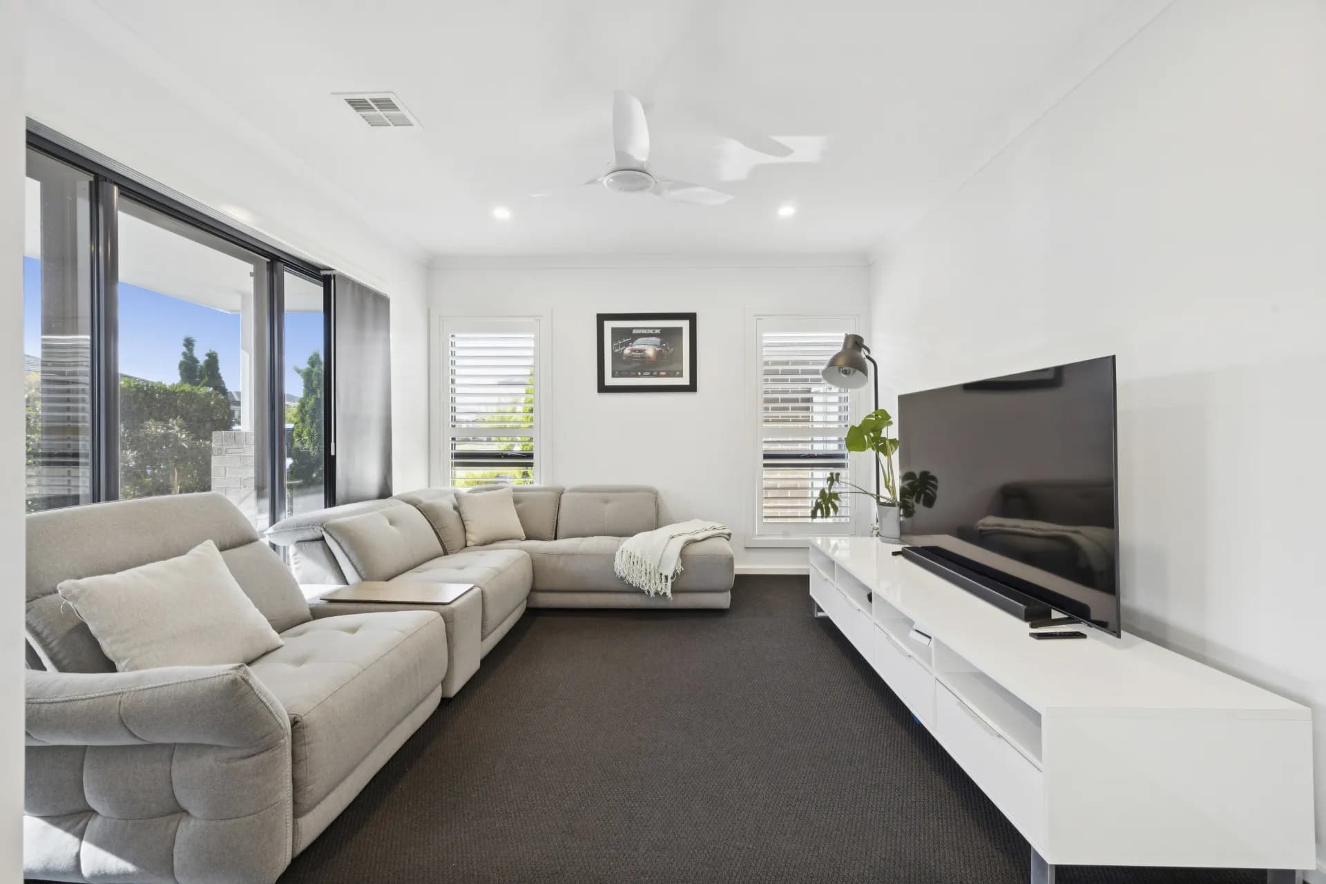 27 Carver Street, Googong., Googong - Thumbnail 2