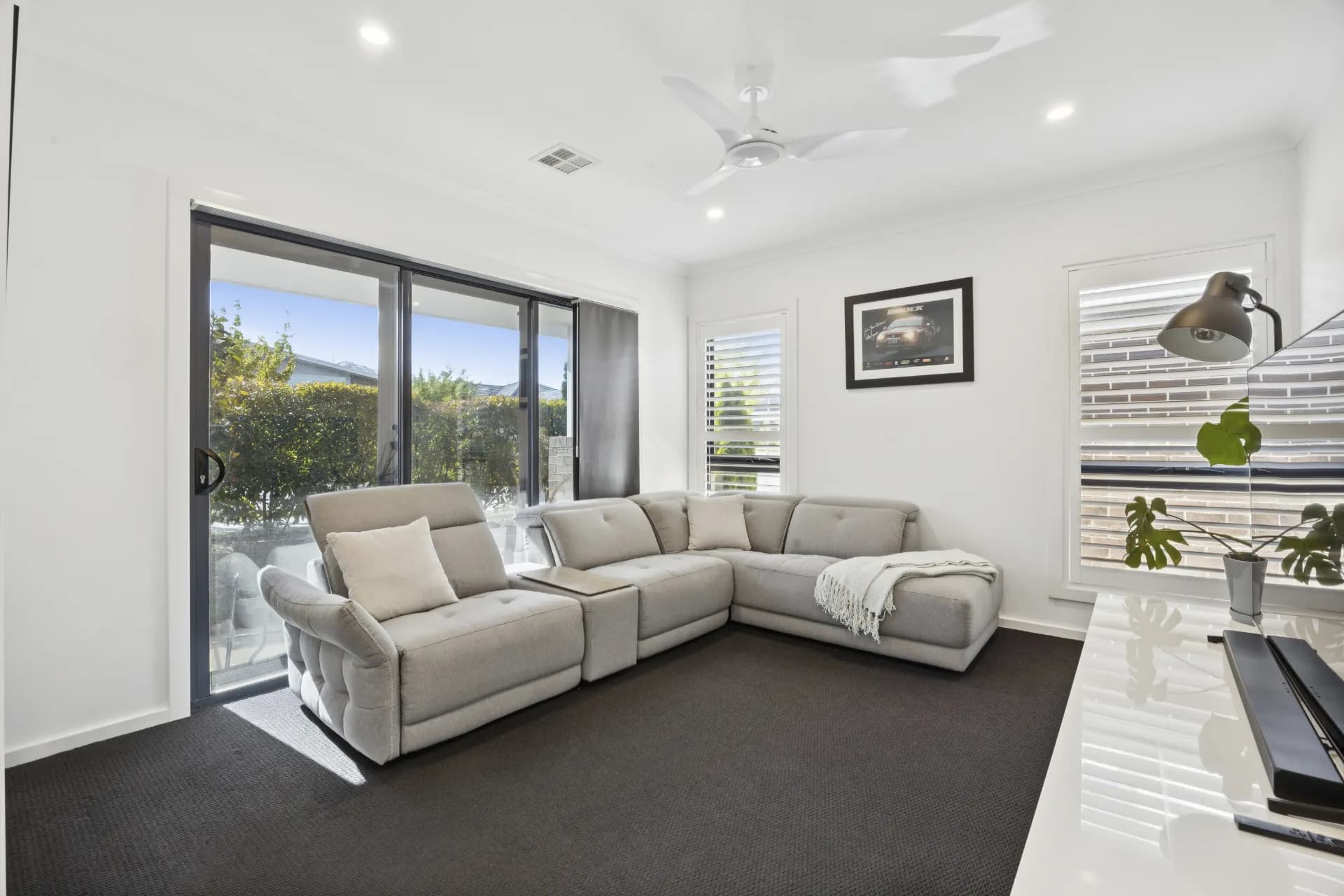 27 Carver Street, Googong., Googong - Thumbnail 3