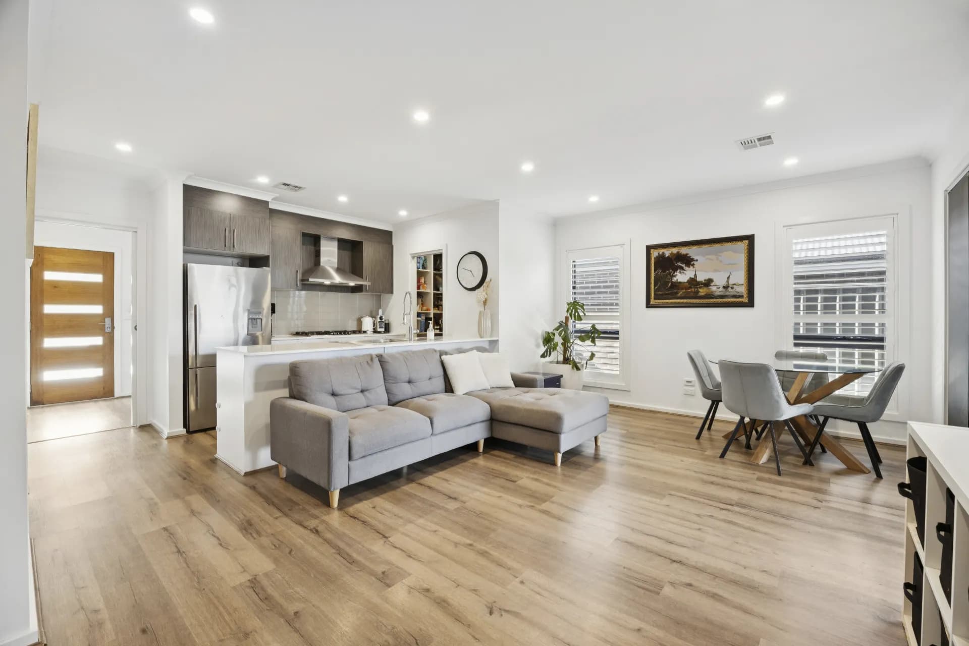 27 Carver Street, Googong., Googong - Thumbnail 4