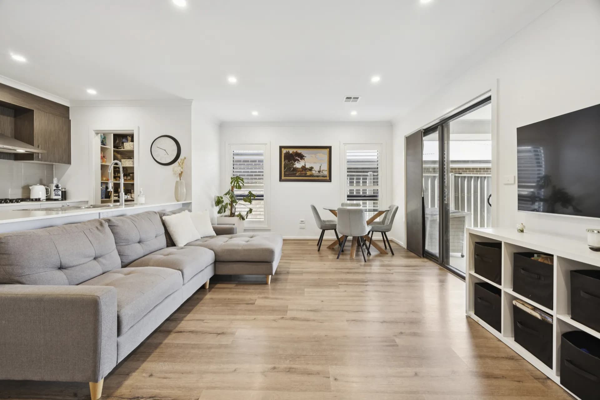 27 Carver Street, Googong., Googong - Thumbnail 5