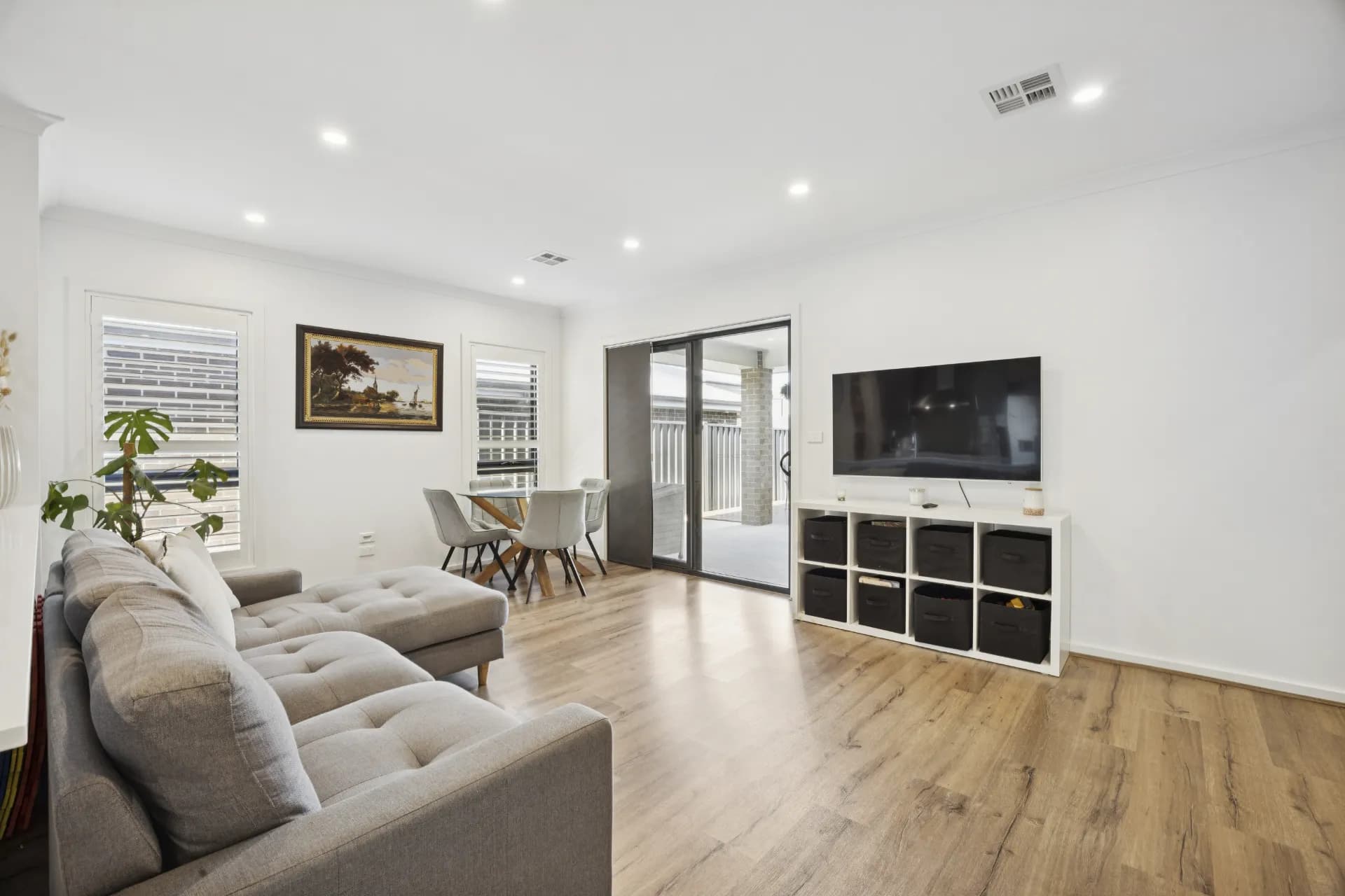 27 Carver Street, Googong., Googong - Thumbnail 6
