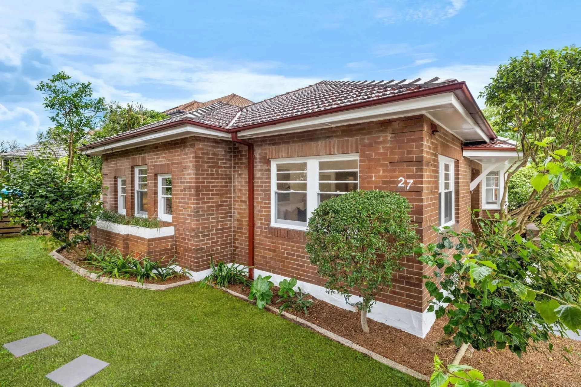 27 Camira  Street, Maroubra., Maroubra - Image 1