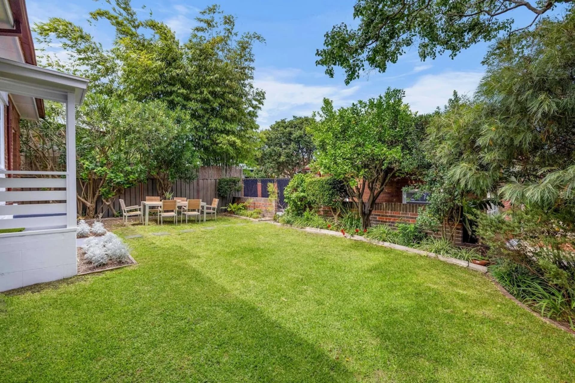 27 Camira  Street, Maroubra., Maroubra - Thumbnail 2