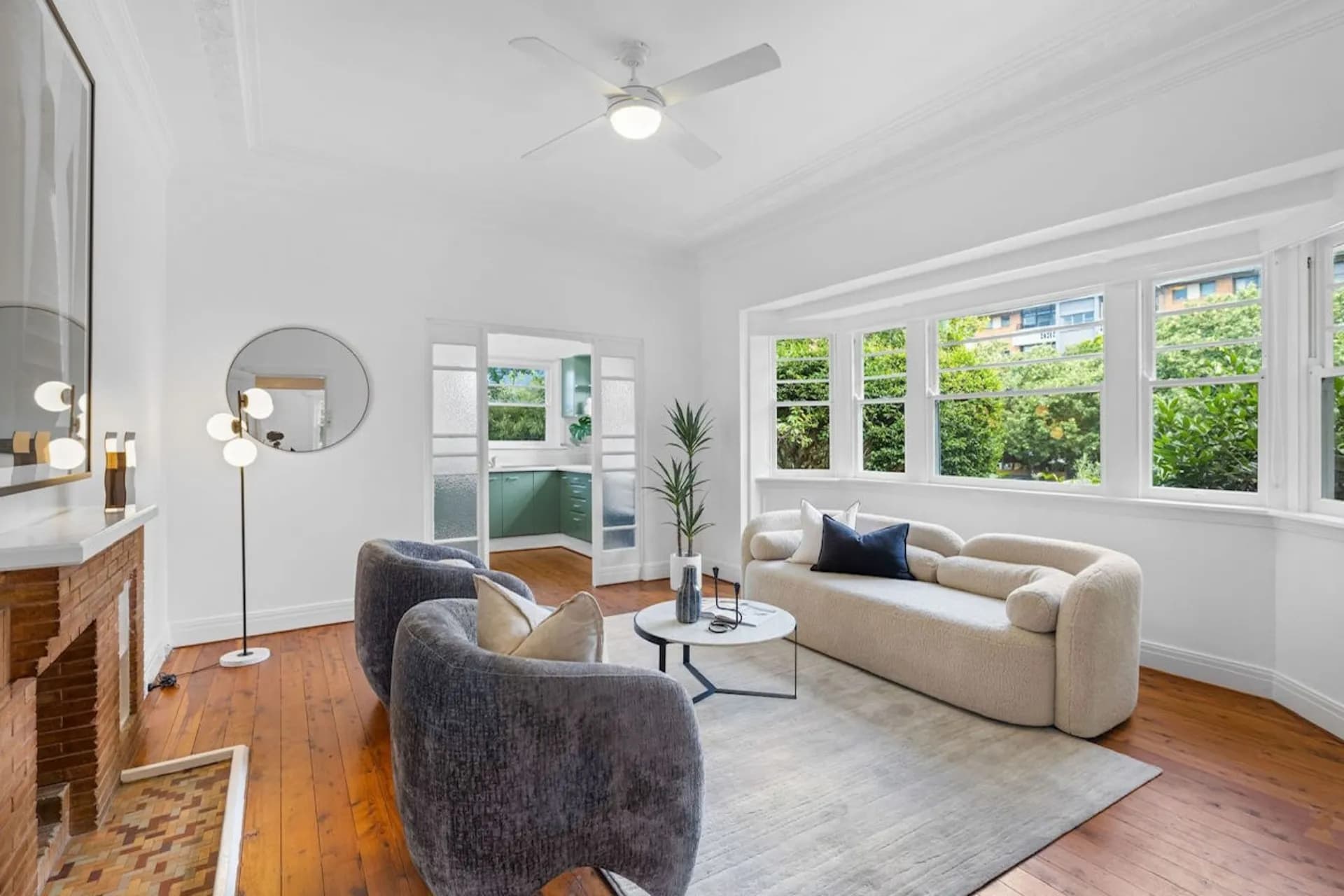 27 Camira  Street, Maroubra., Maroubra - Thumbnail 4