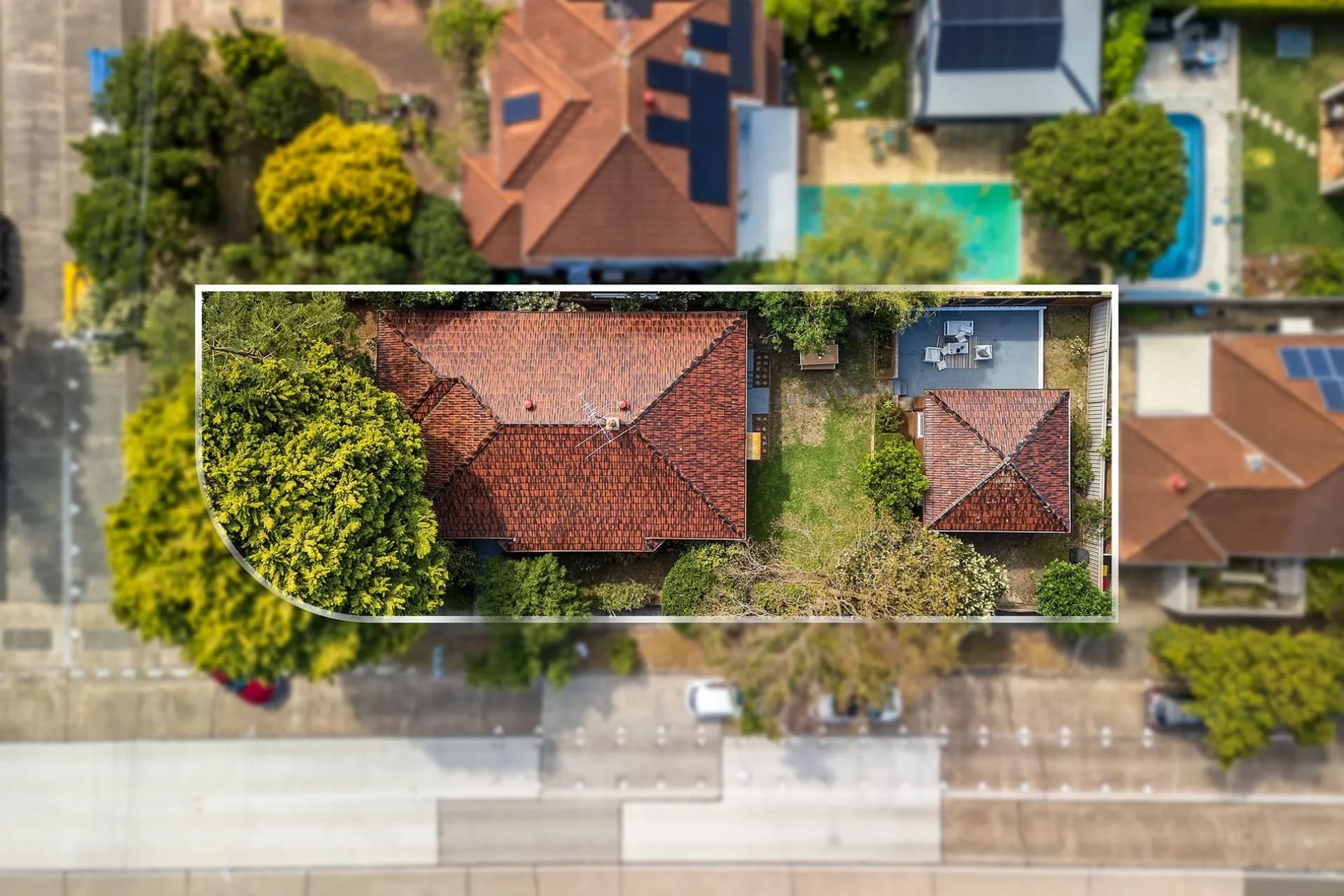 27 Camira  Street, Maroubra., Maroubra - Thumbnail 5