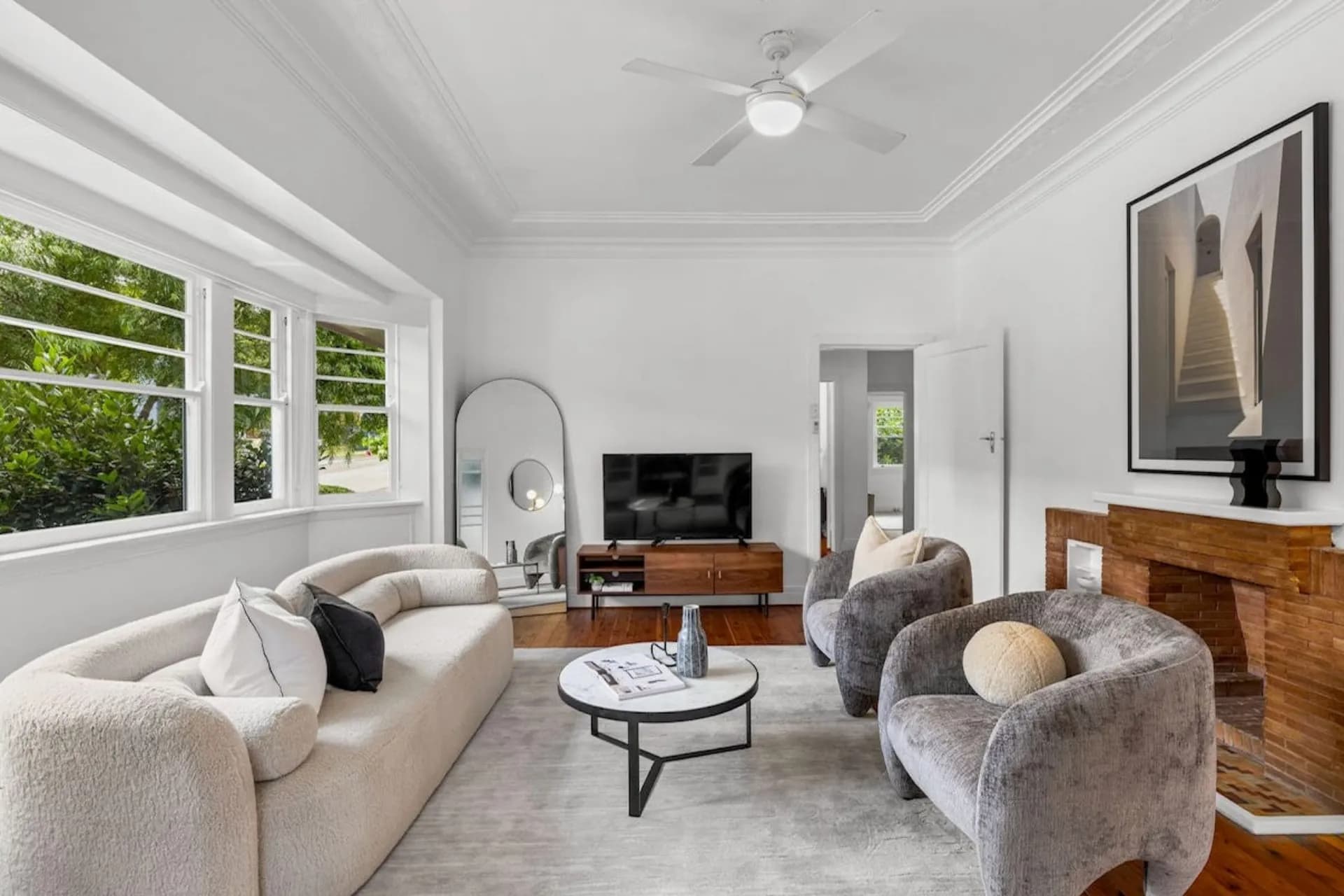 27 Camira  Street, Maroubra., Maroubra - Thumbnail 6