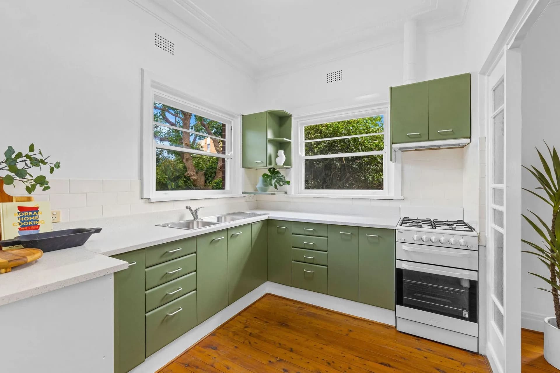 27 Camira  Street, Maroubra., Maroubra - Thumbnail 7