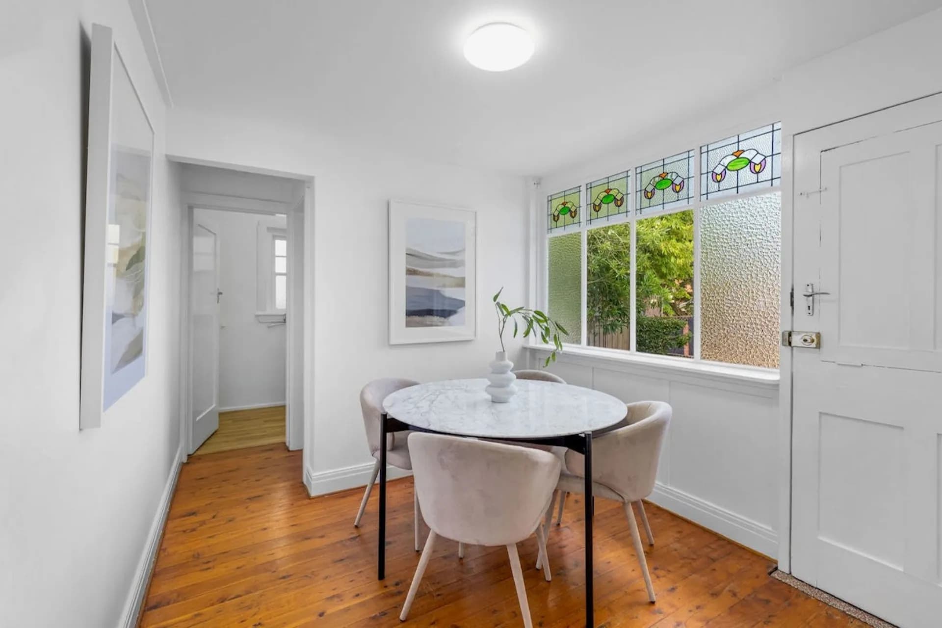 27 Camira  Street, Maroubra., Maroubra - Thumbnail 8