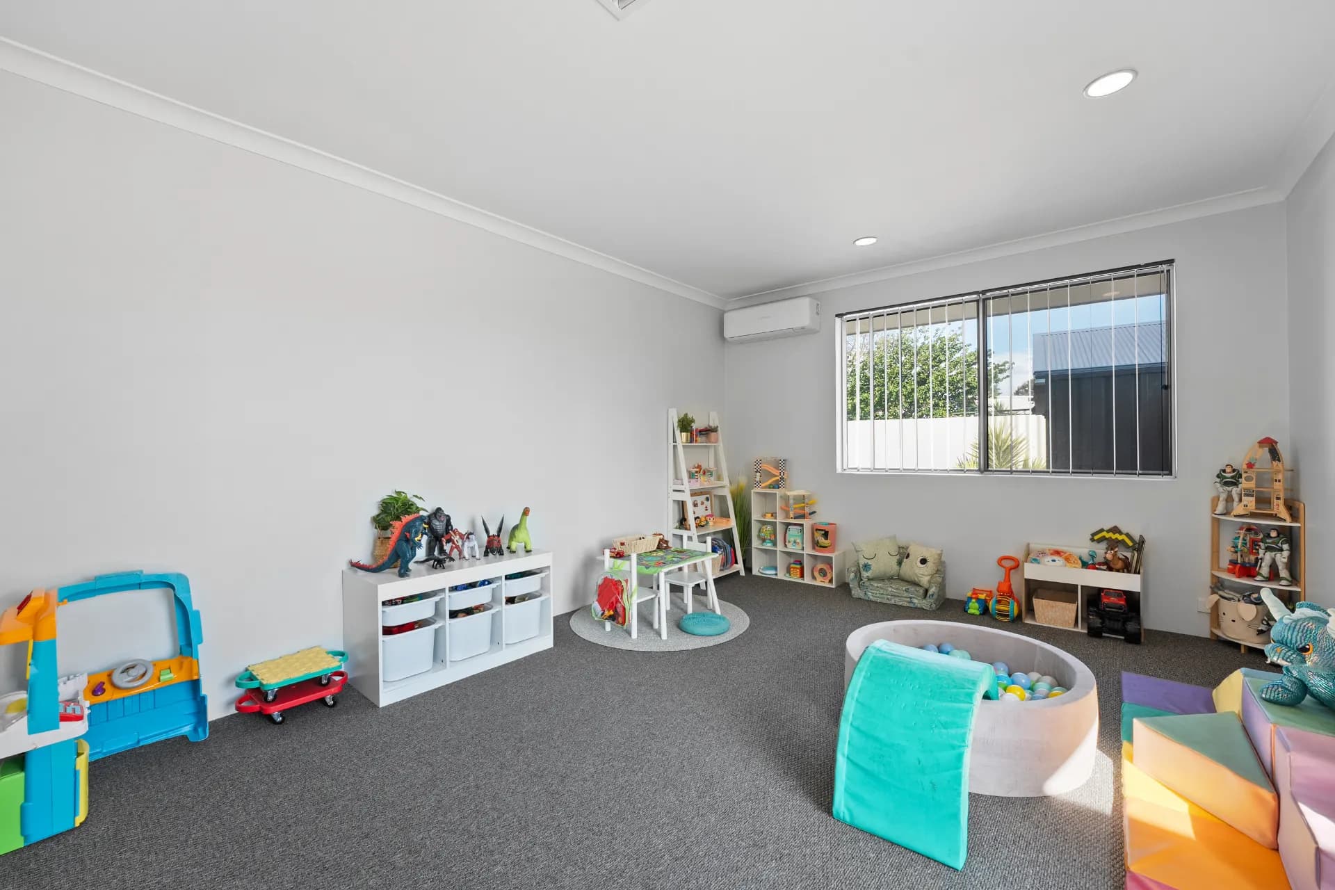 15 Kenton Way, Rockingham., Rockingham - Thumbnail 4