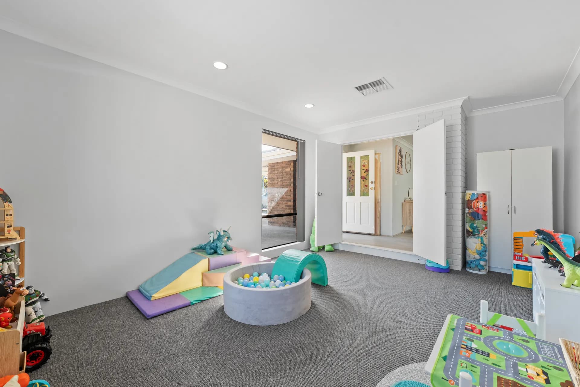 15 Kenton Way, Rockingham., Rockingham - Thumbnail 5
