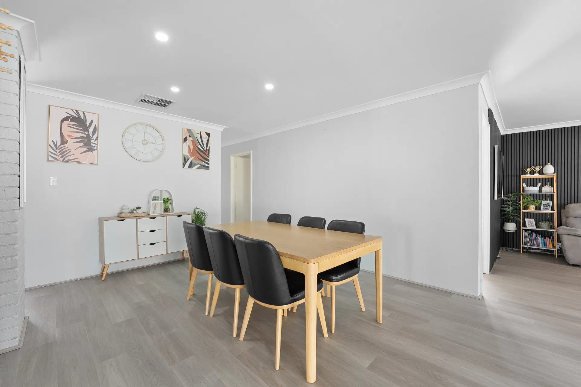 15 Kenton Way, Rockingham., Rockingham - Thumbnail 6