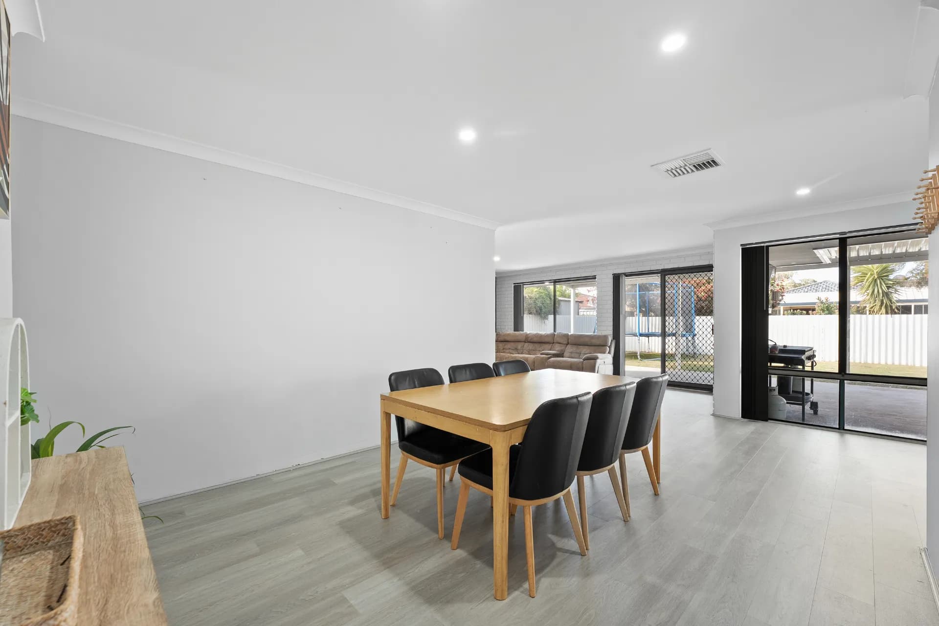 15 Kenton Way, Rockingham., Rockingham - Thumbnail 7