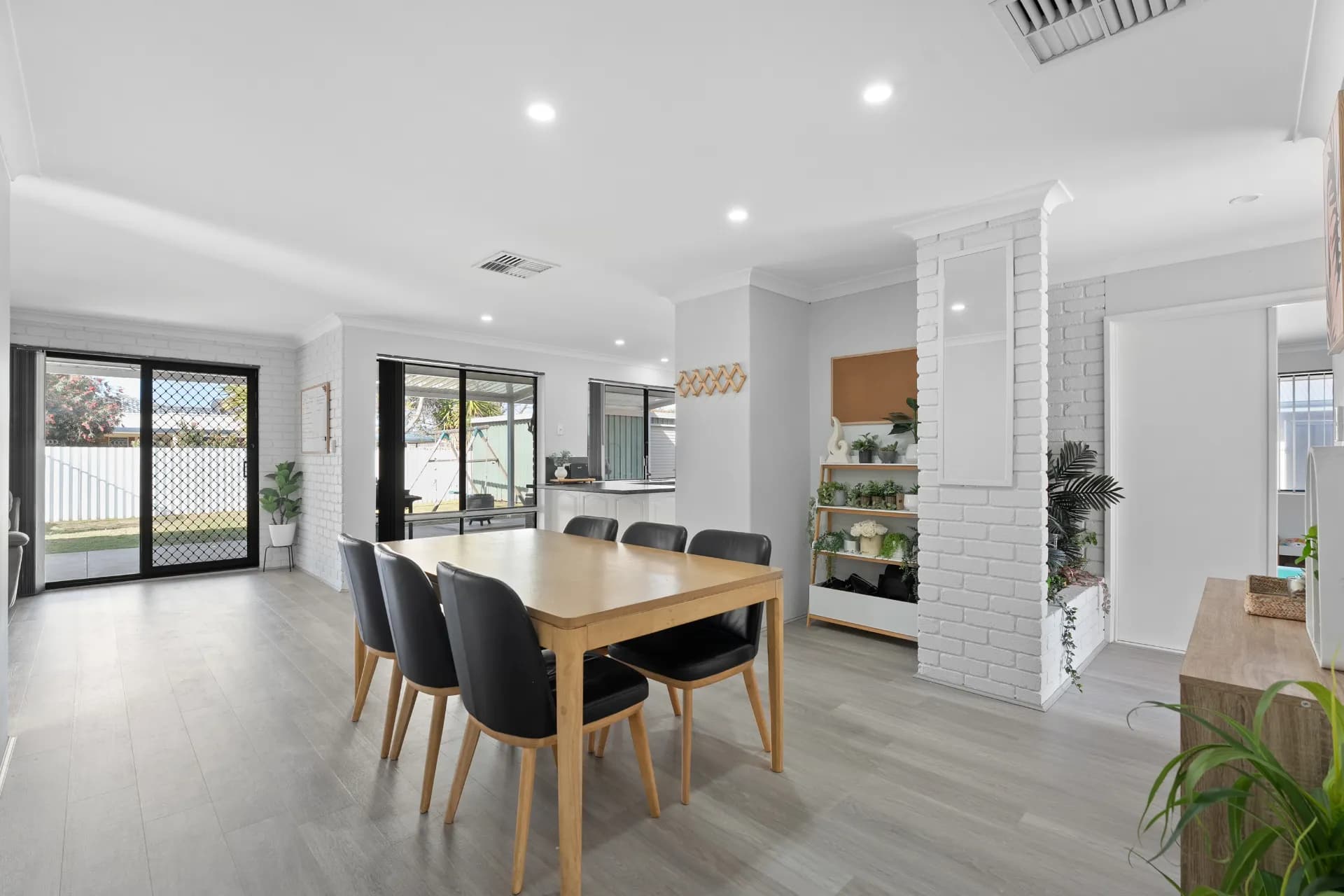 15 Kenton Way, Rockingham., Rockingham - Thumbnail 8