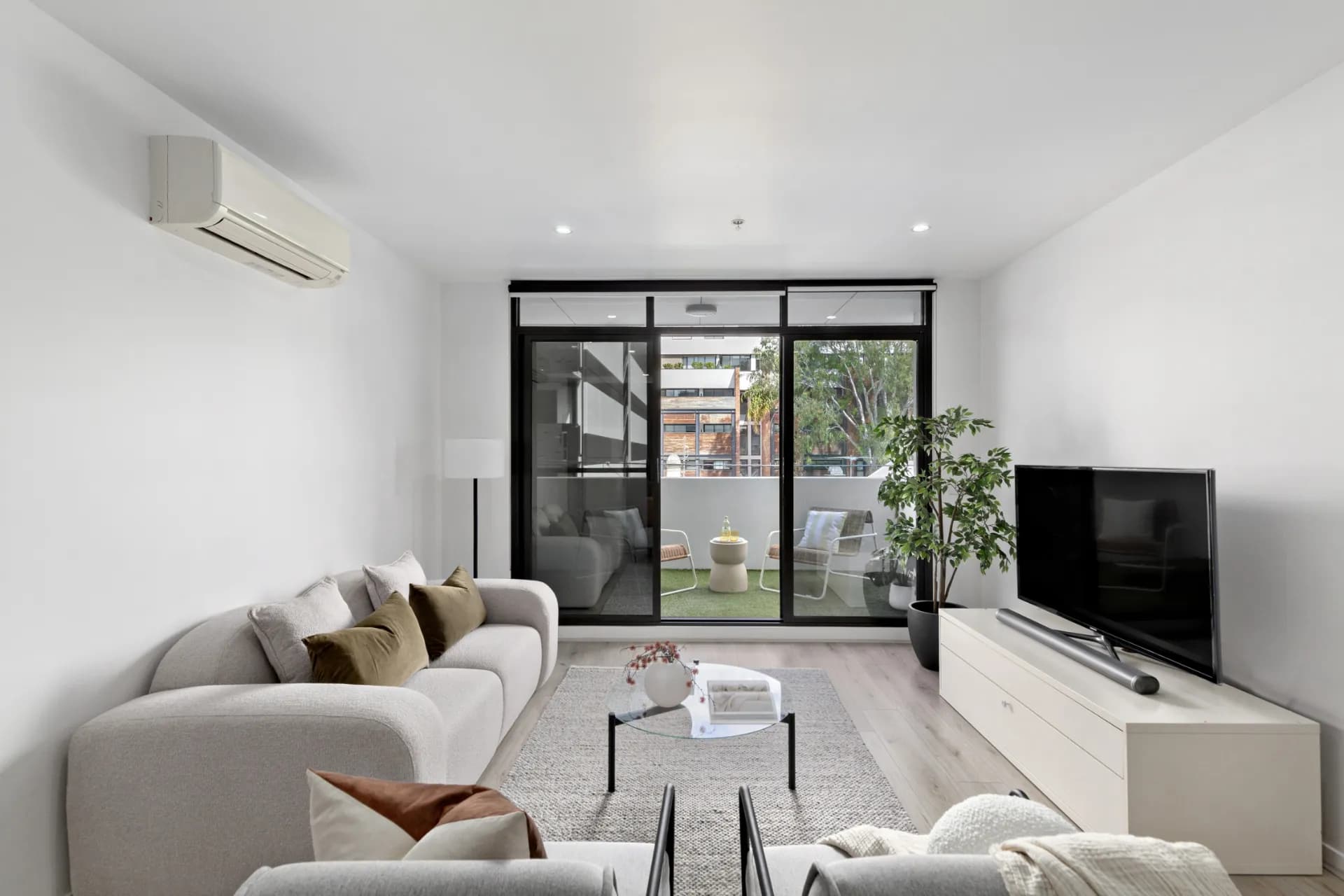 402/20 Breese Street, Brunswick., Brunswick - Image 1