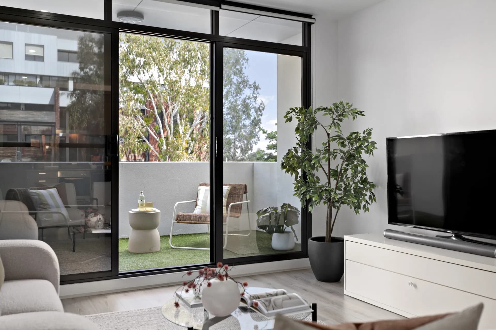 402/20 Breese Street, Brunswick., Brunswick - Thumbnail 3