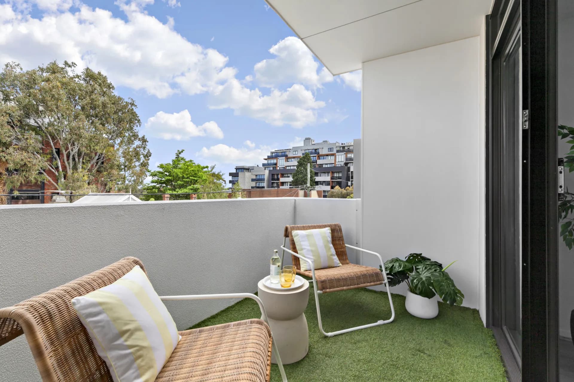 402/20 Breese Street, Brunswick., Brunswick - Thumbnail 4