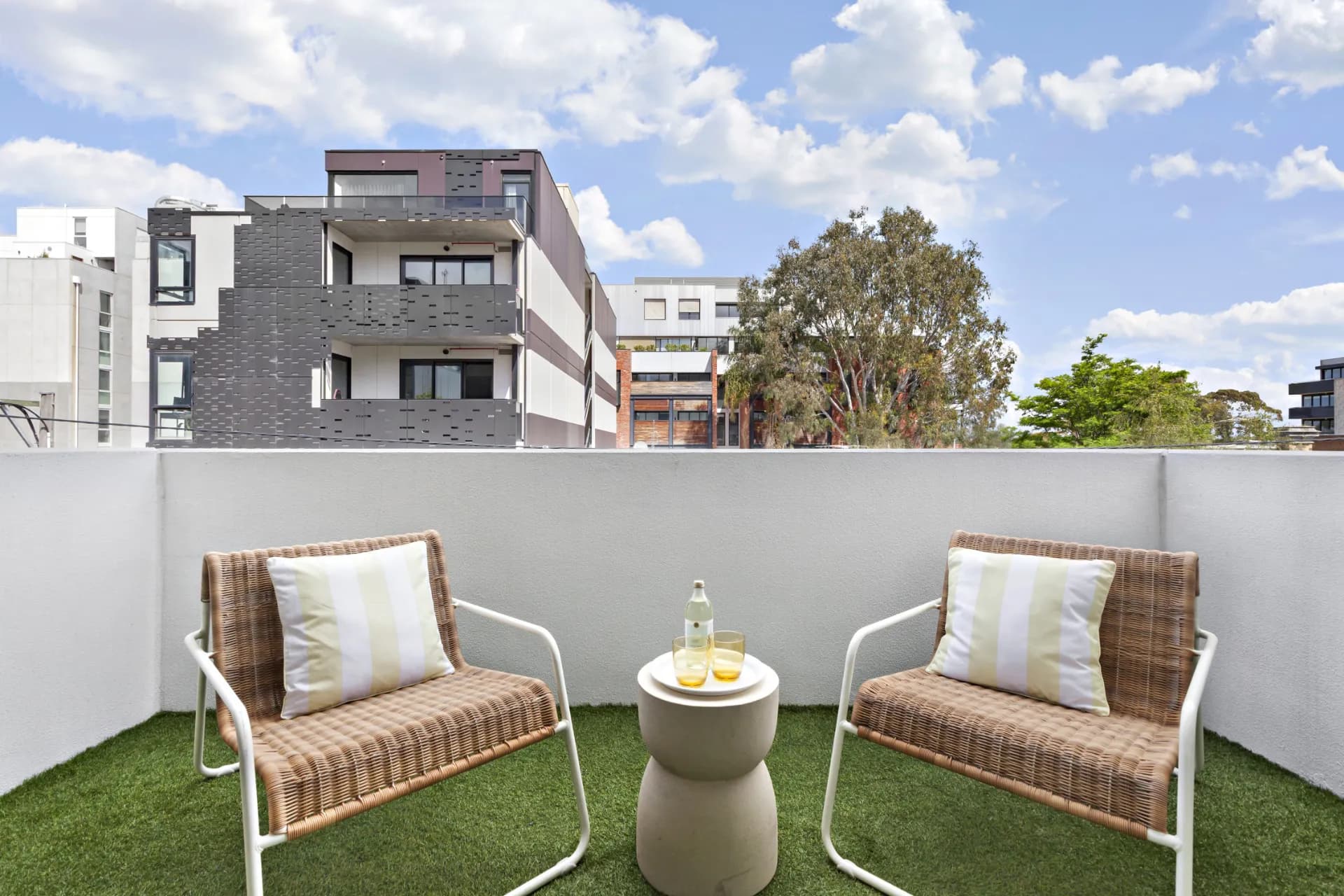 402/20 Breese Street, Brunswick., Brunswick - Thumbnail 5