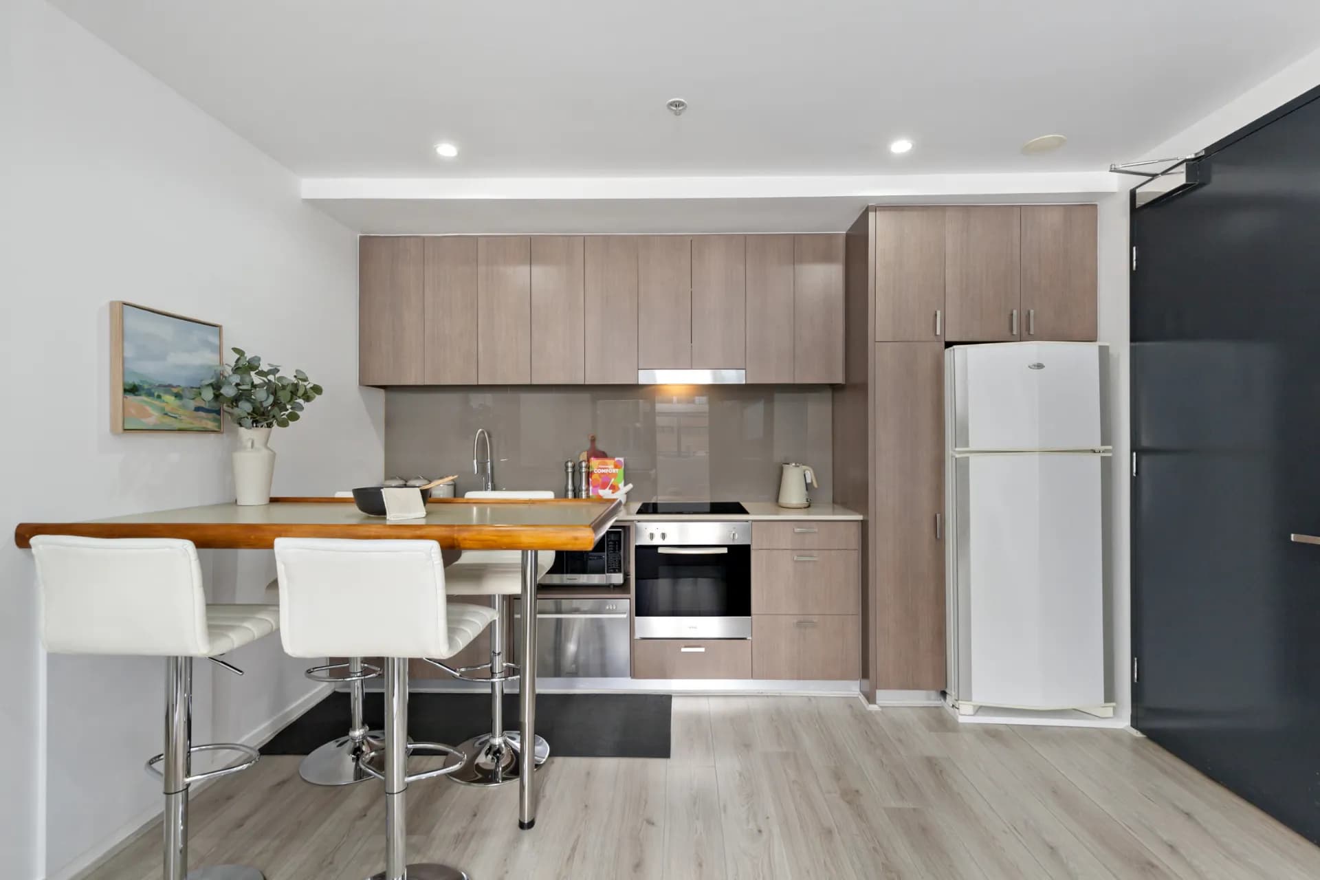 402/20 Breese Street, Brunswick., Brunswick - Thumbnail 6