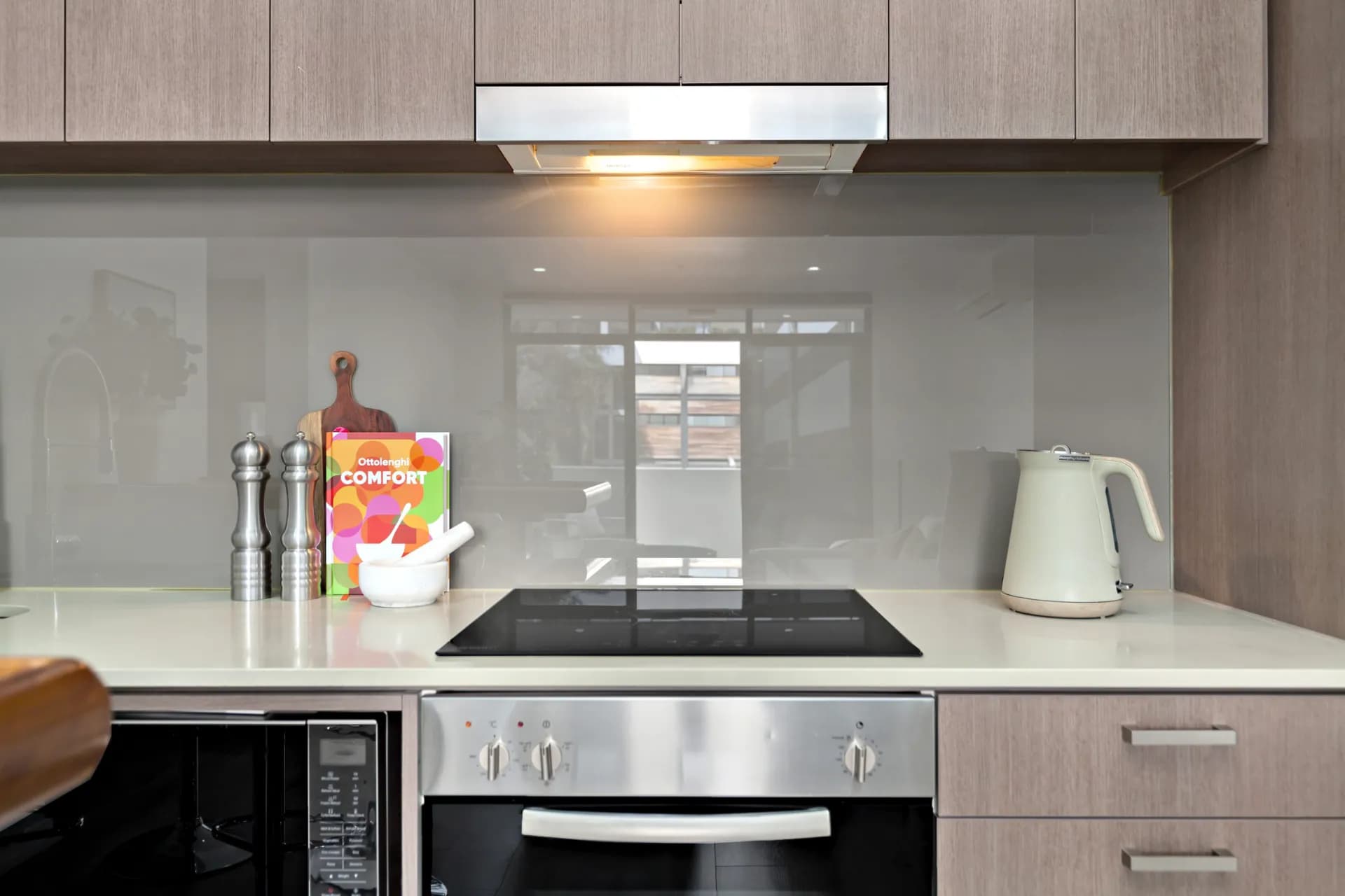 402/20 Breese Street, Brunswick., Brunswick - Thumbnail 7
