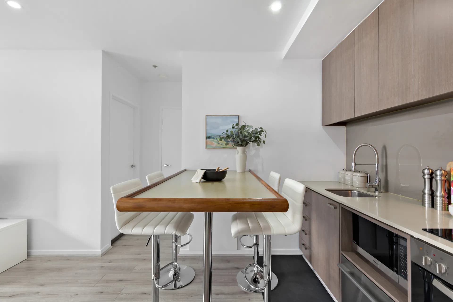 402/20 Breese Street, Brunswick., Brunswick - Thumbnail 8