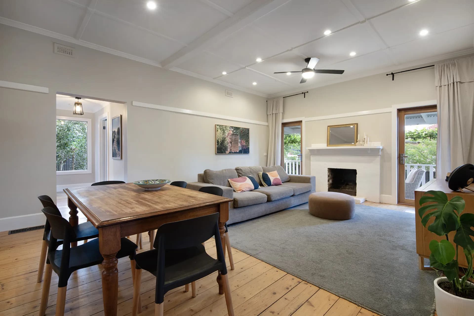 17 Brougham Street, Bendigo, VIC, Bendigo - Thumbnail 4