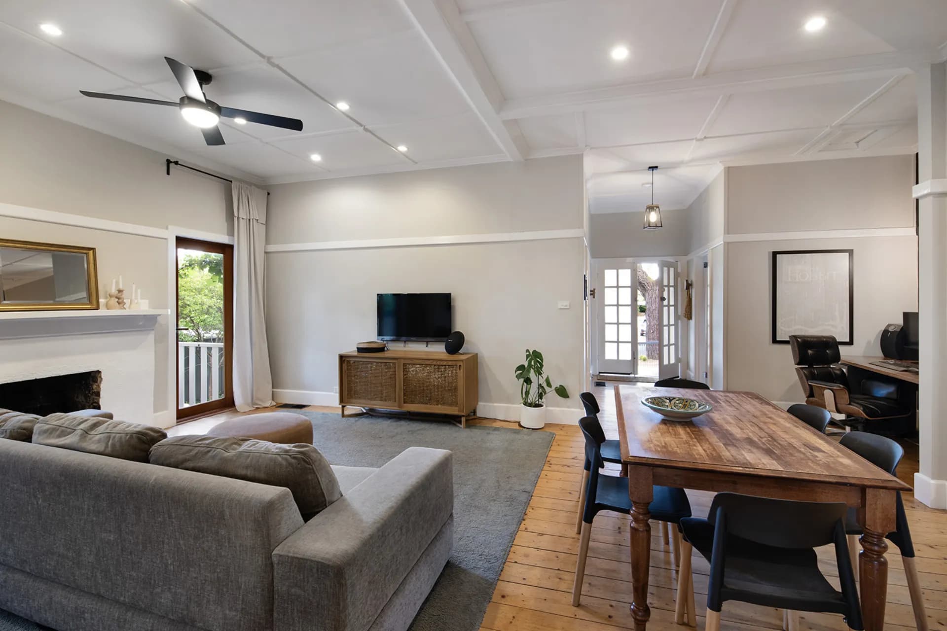 17 Brougham Street, Bendigo, VIC, Bendigo - Thumbnail 5