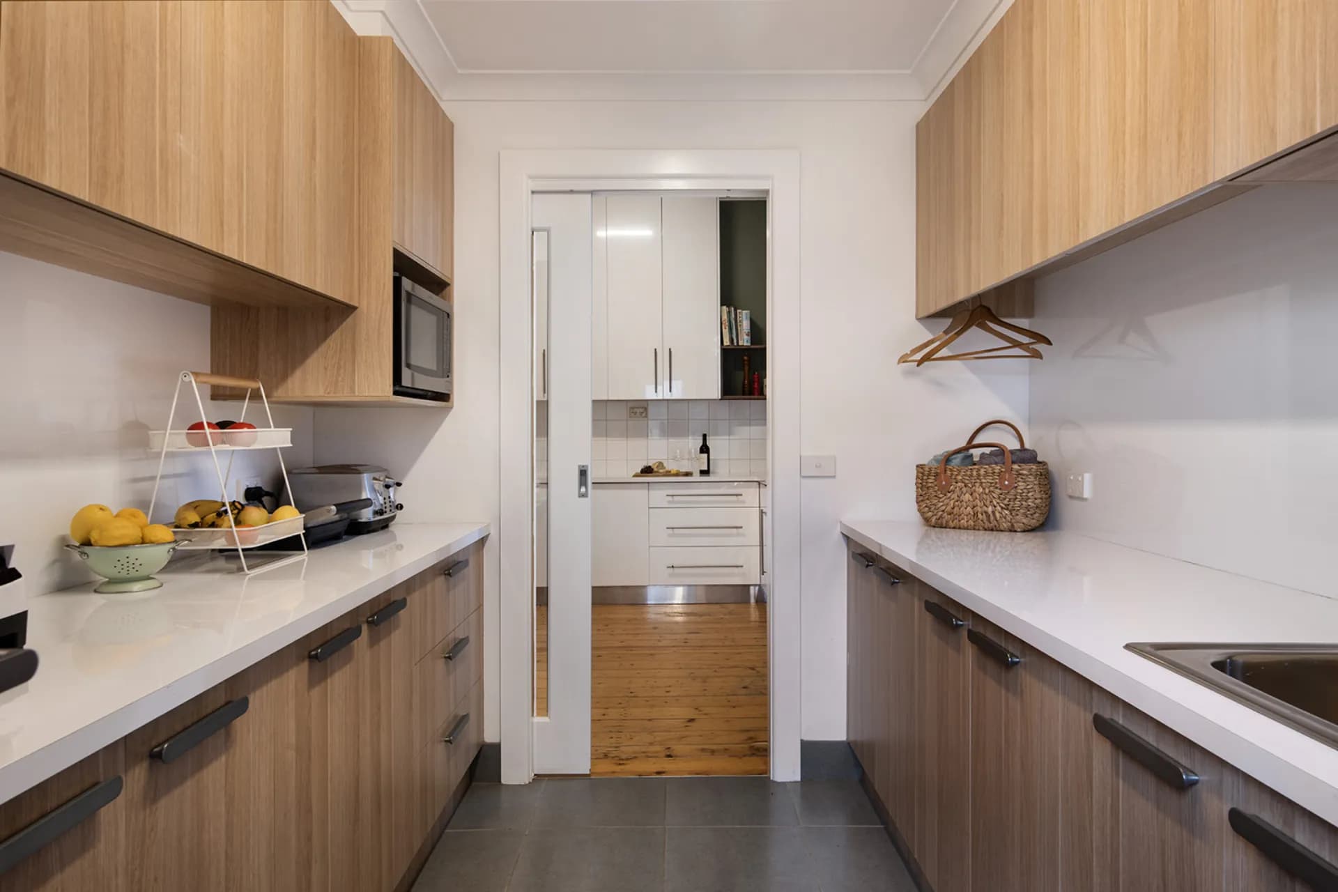 17 Brougham Street, Bendigo, VIC, Bendigo - Thumbnail 7