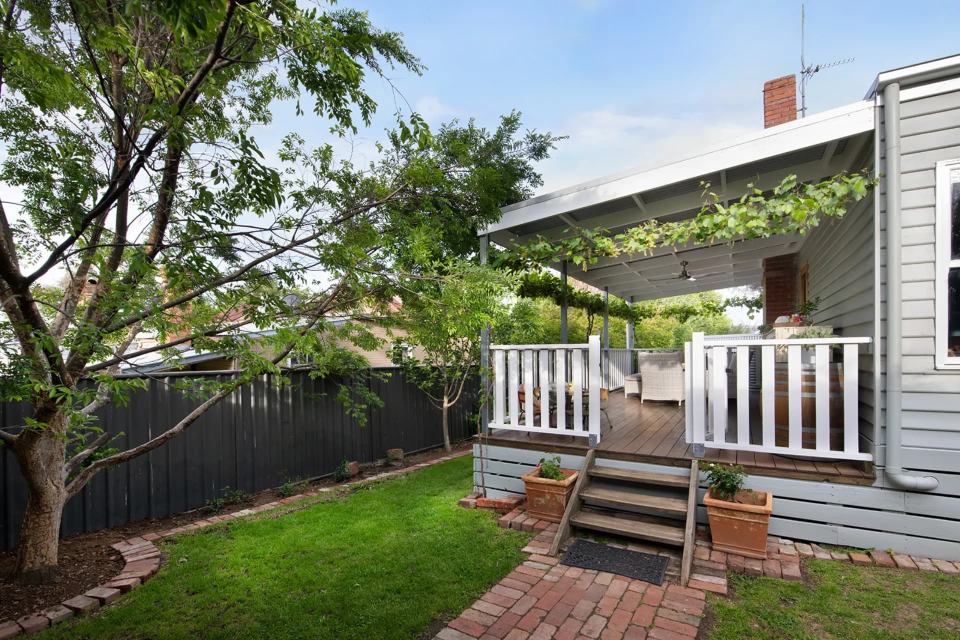17 Brougham Street, Bendigo, VIC, Bendigo - Thumbnail 8