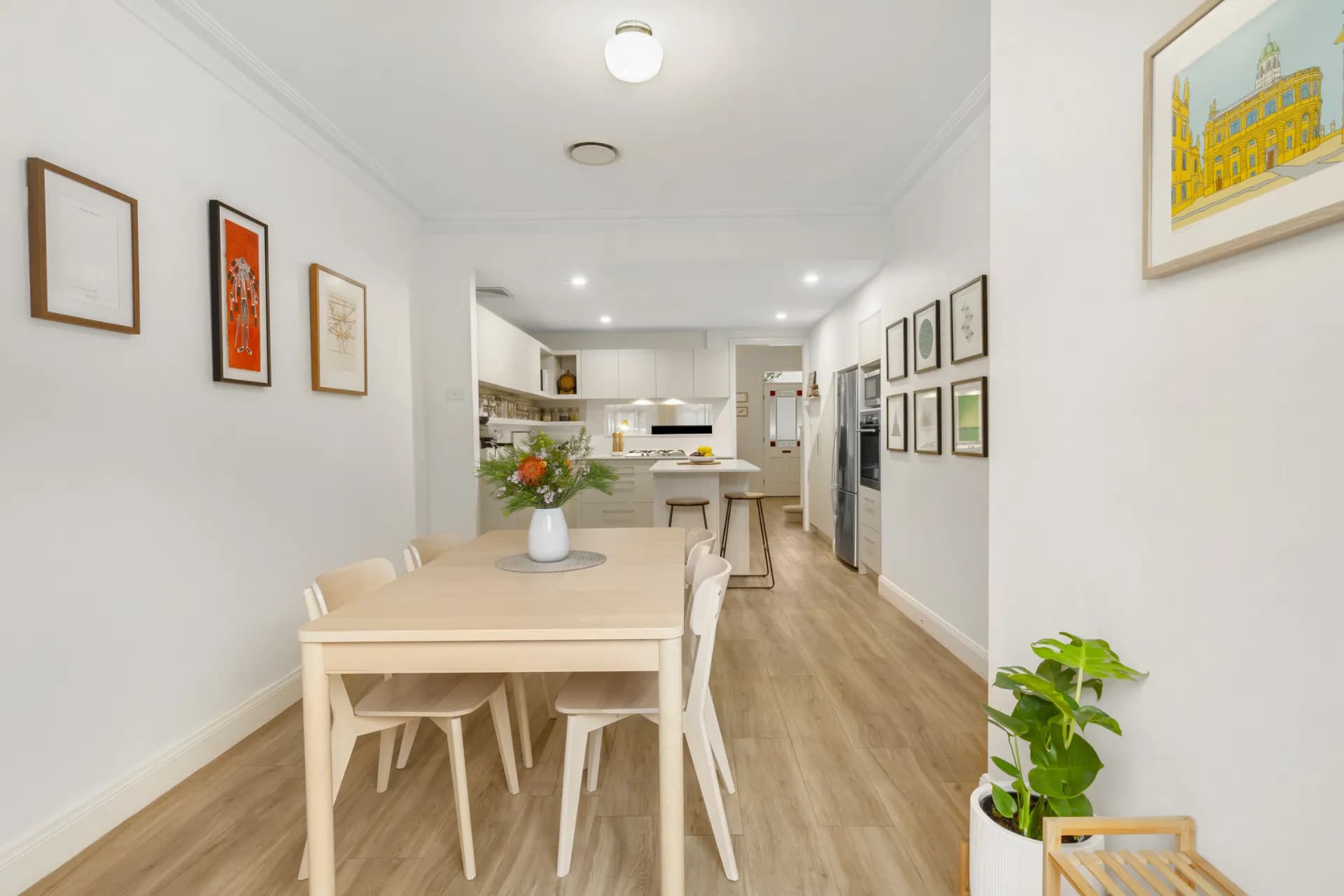 82A Laman  Street, Cooks Hill., Cooks Hill - Thumbnail 5