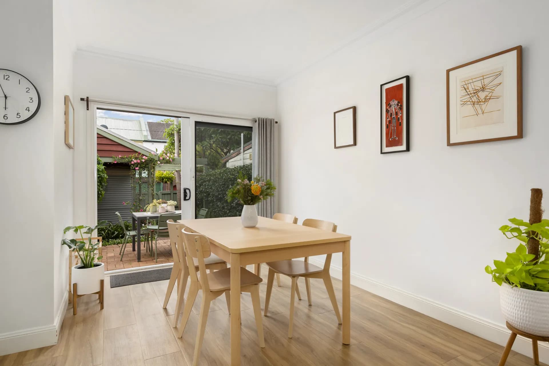 82A Laman  Street, Cooks Hill., Cooks Hill - Thumbnail 6