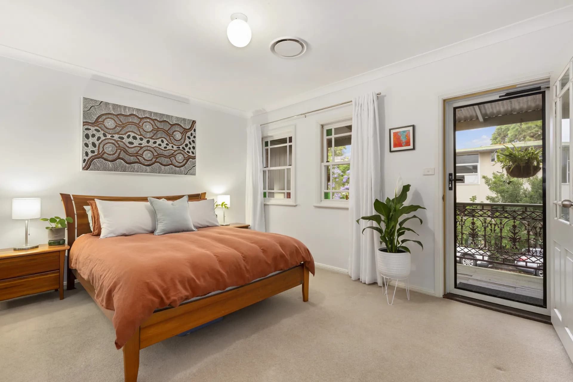 82A Laman  Street, Cooks Hill., Cooks Hill - Thumbnail 7