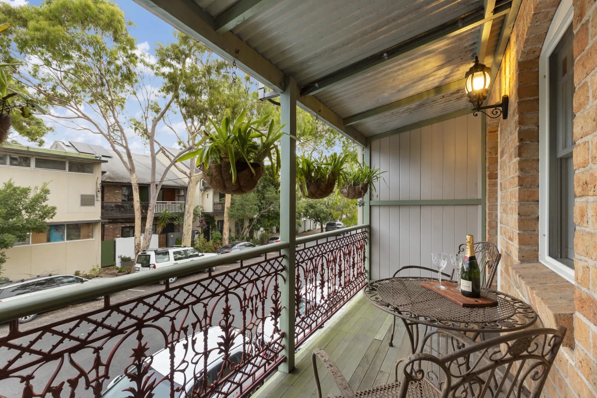 82A Laman  Street, Cooks Hill., Cooks Hill - Thumbnail 8