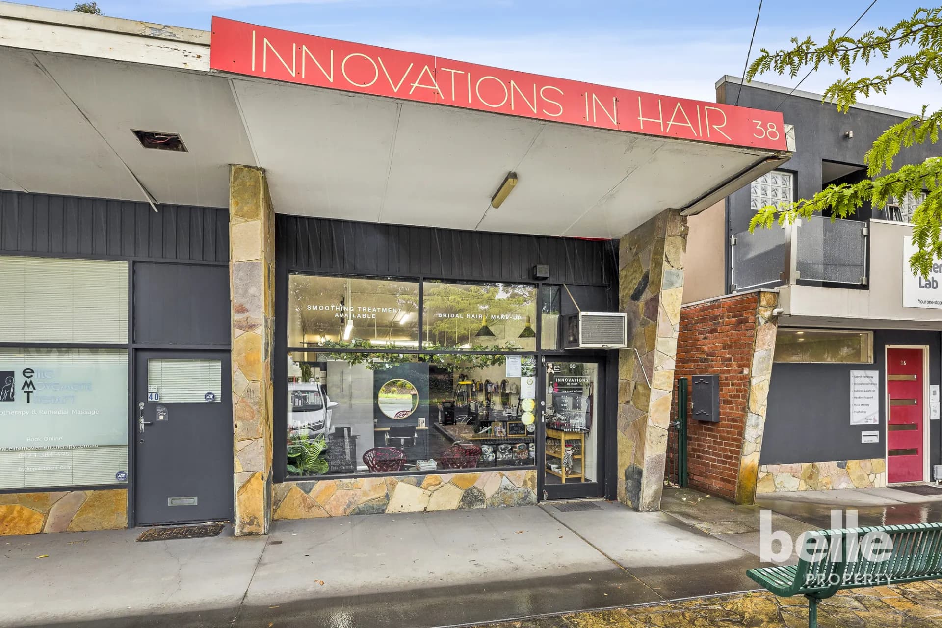 38 Raymond Street, Blackburn North - Image 1