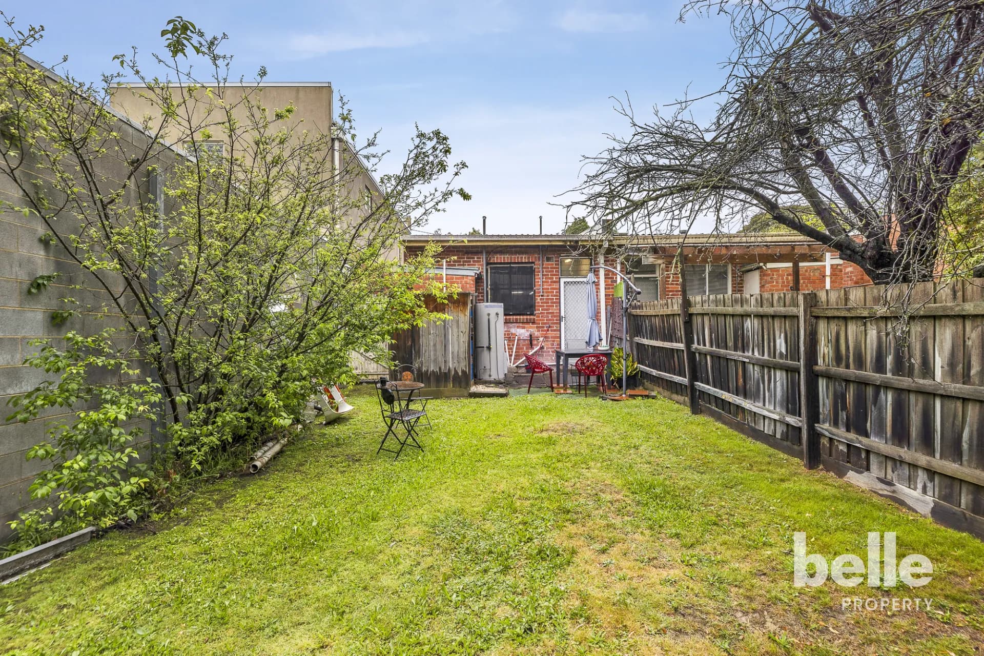 38 Raymond Street, Blackburn North - Thumbnail 5