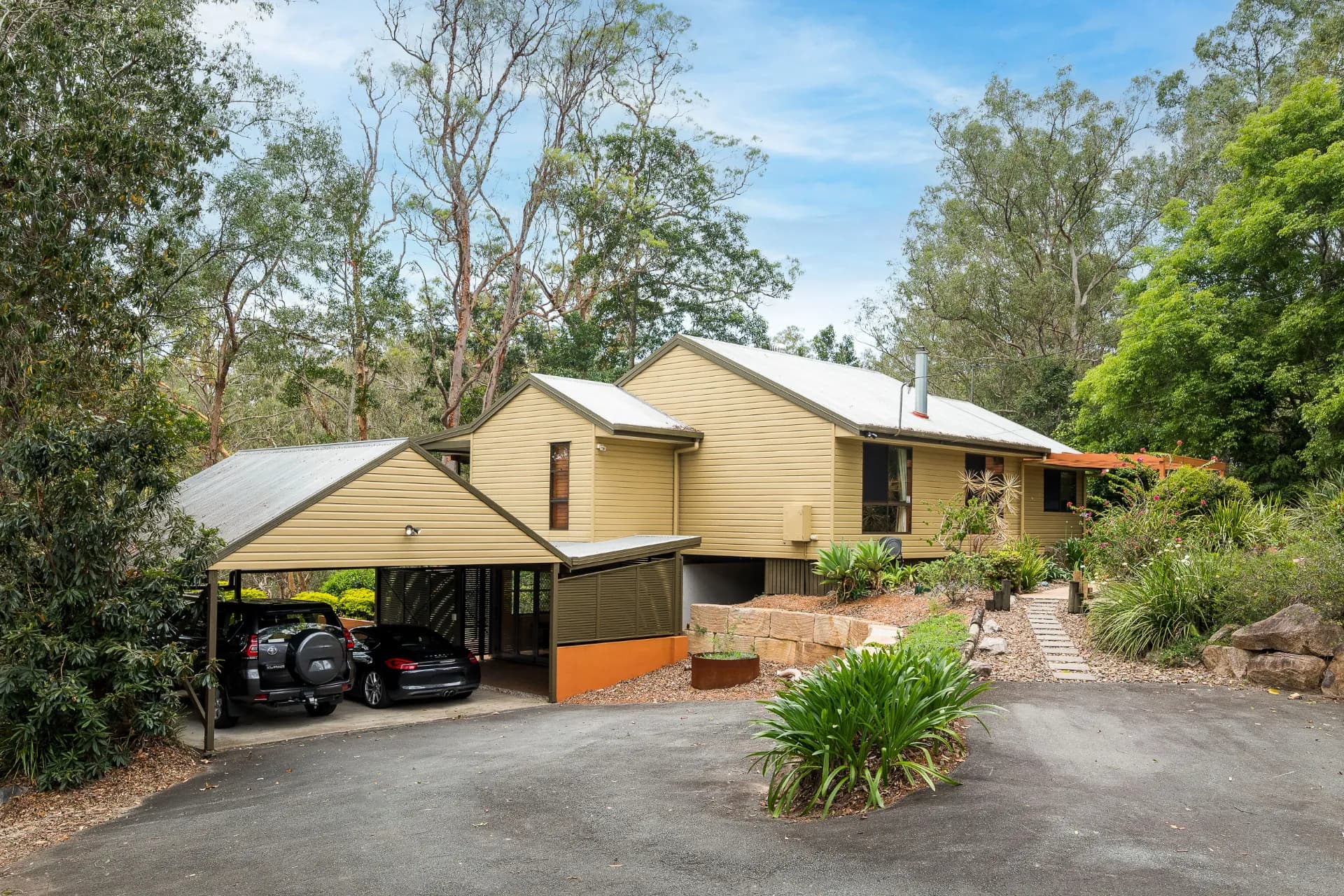 23 Fitzgerald Court, Clear Mountain, QLD, Clear Mountain - Image 1