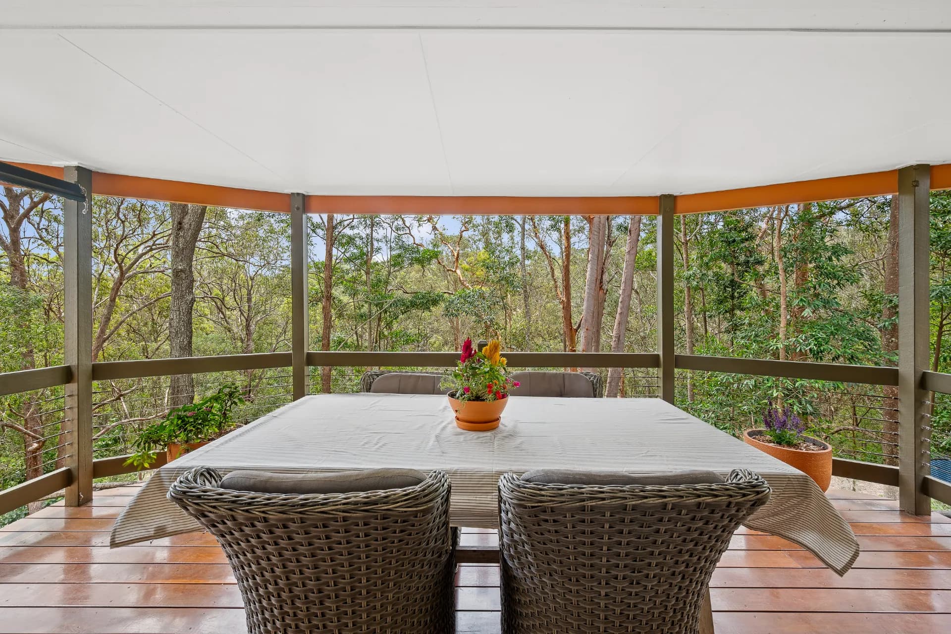 23 Fitzgerald Court, Clear Mountain, QLD, Clear Mountain - Thumbnail 2