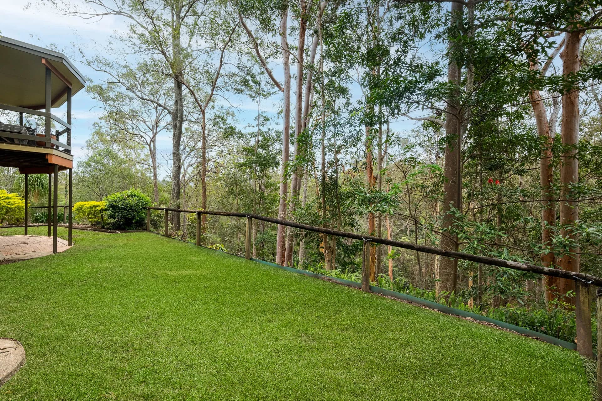 23 Fitzgerald Court, Clear Mountain, QLD, Clear Mountain - Thumbnail 3