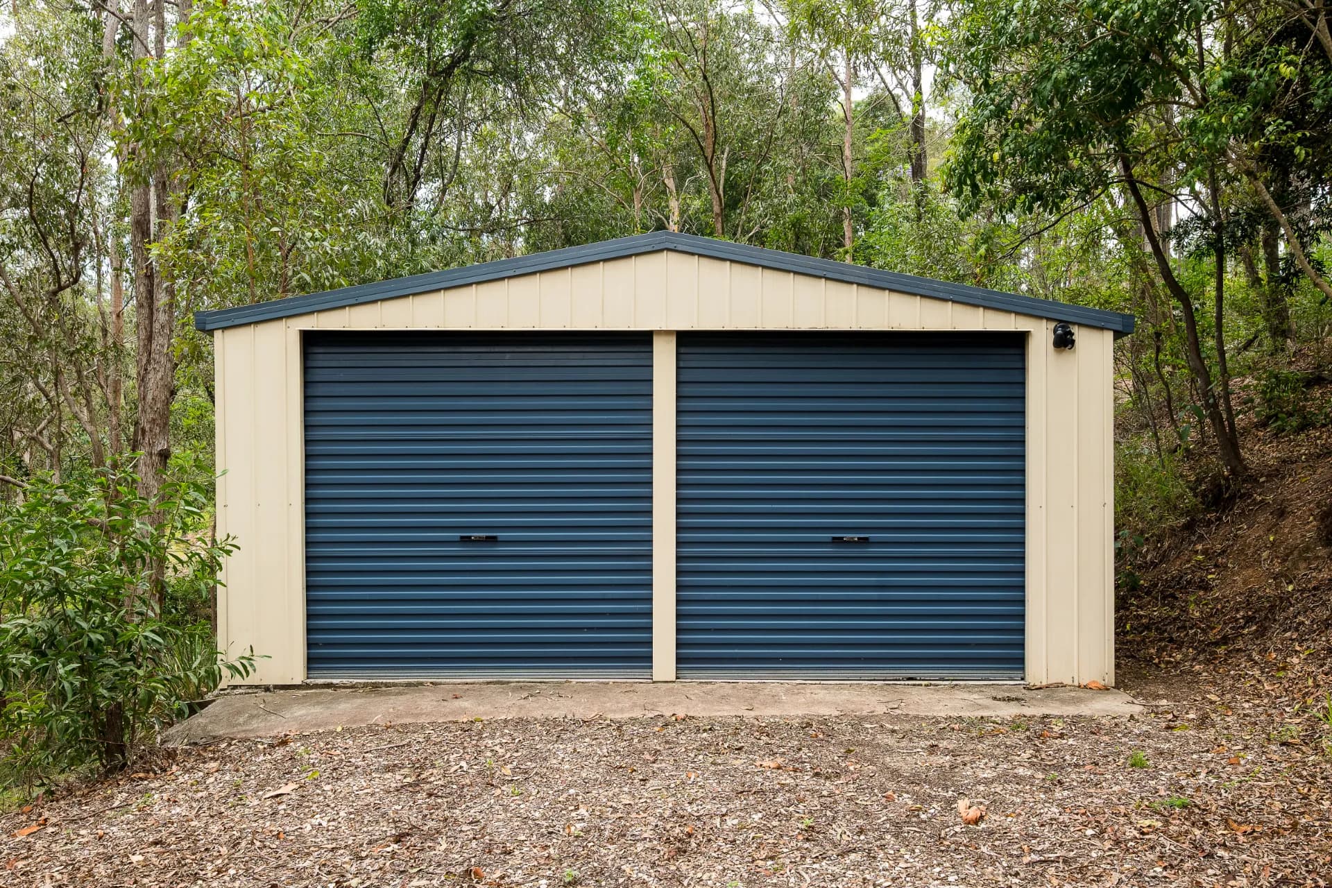 23 Fitzgerald Court, Clear Mountain, QLD, Clear Mountain - Thumbnail 4
