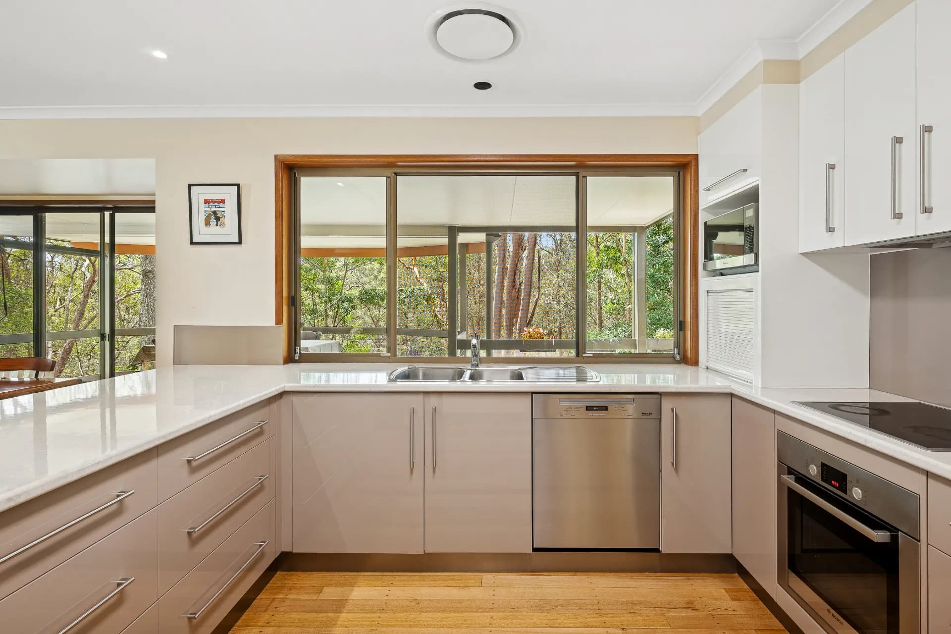 23 Fitzgerald Court, Clear Mountain, QLD, Clear Mountain - Thumbnail 5