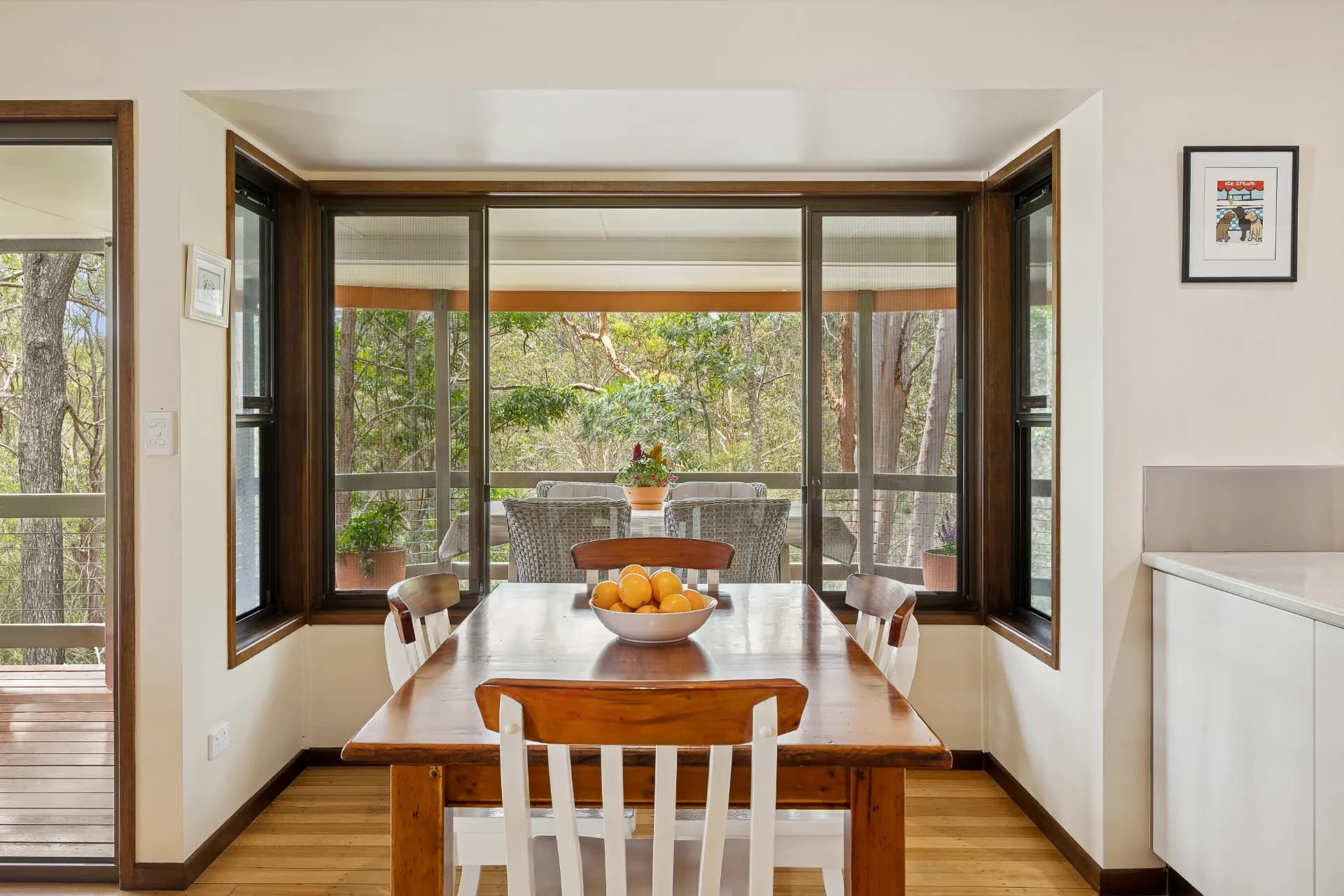 23 Fitzgerald Court, Clear Mountain, QLD, Clear Mountain - Thumbnail 6